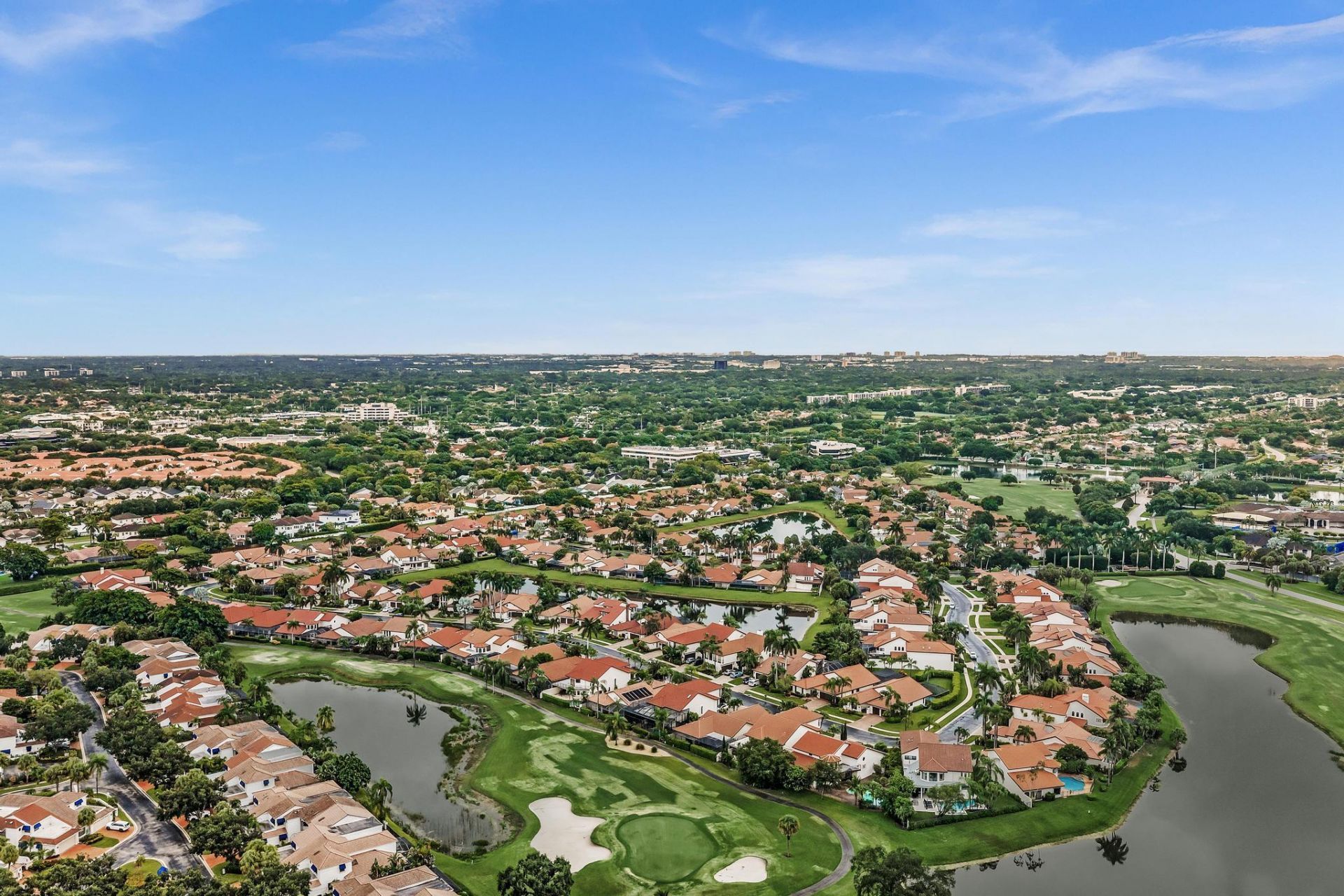 22595 Esplanada Circle W, Boca Raton, FL 33433 Photo