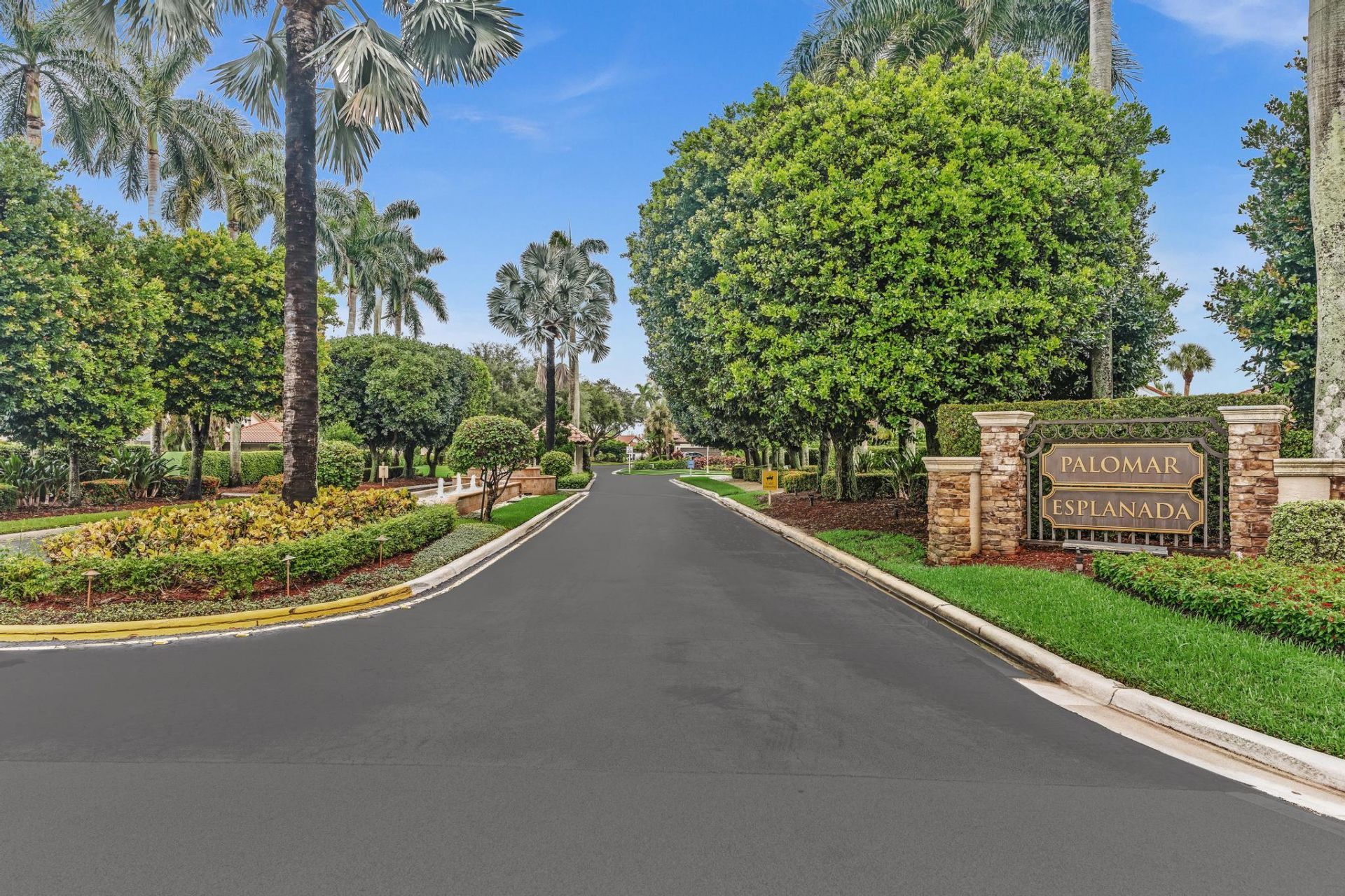 22595 Esplanada Circle W, Boca Raton, FL 33433 Photo