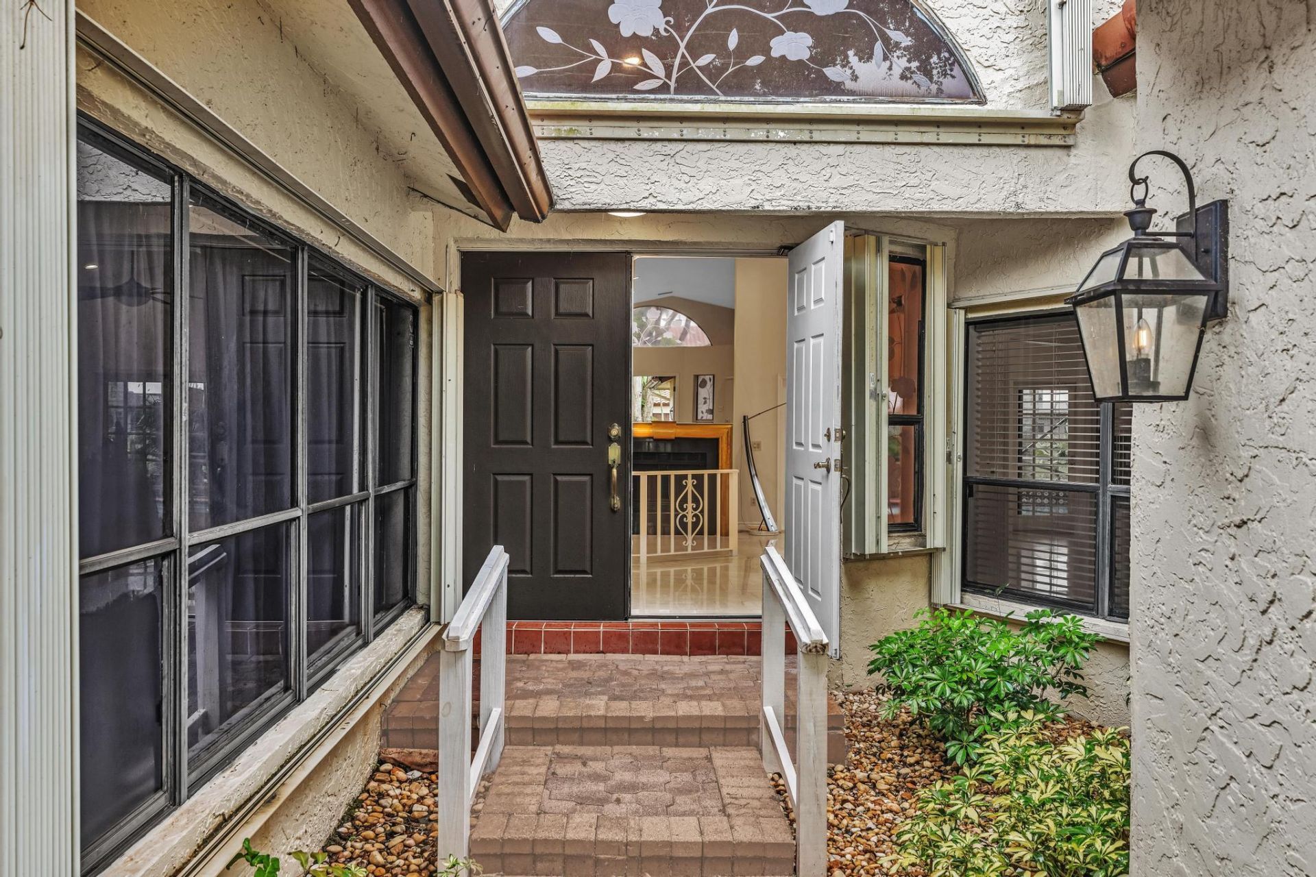 22595 Esplanada Circle W, Boca Raton, FL 33433 Photo