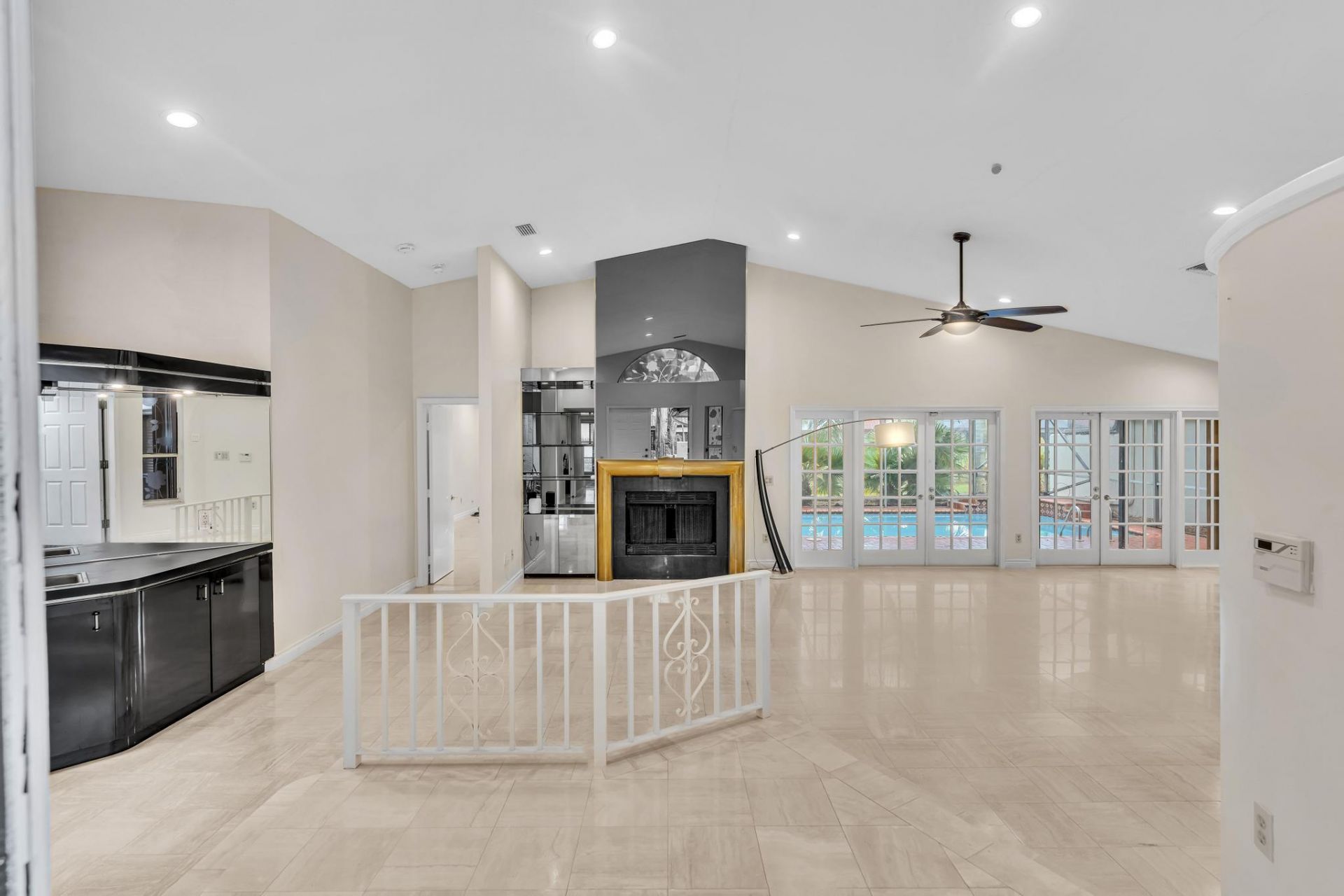 22595 Esplanada Circle W, Boca Raton, FL 33433 Photo