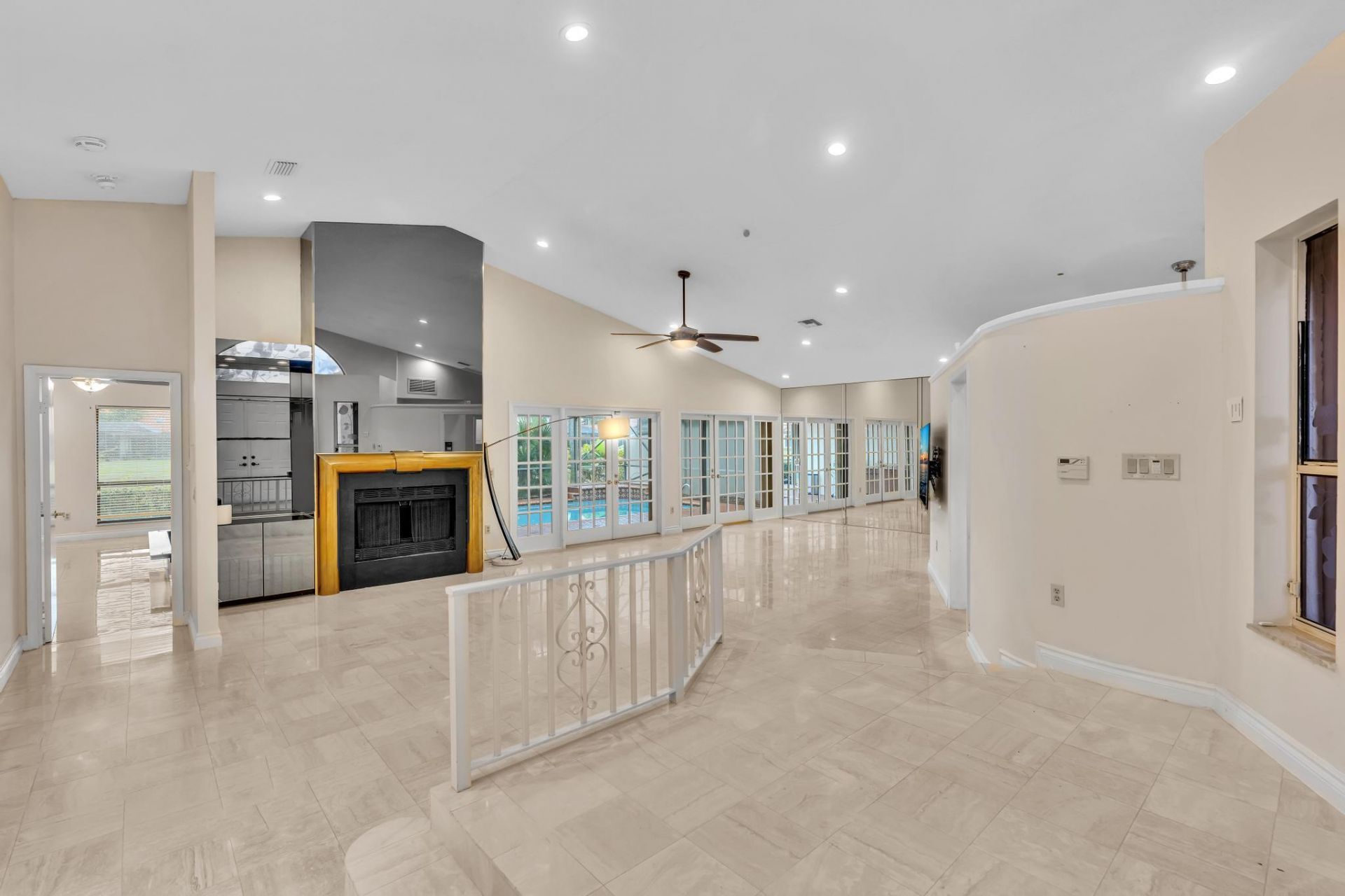 22595 Esplanada Circle W, Boca Raton, FL 33433 Photo
