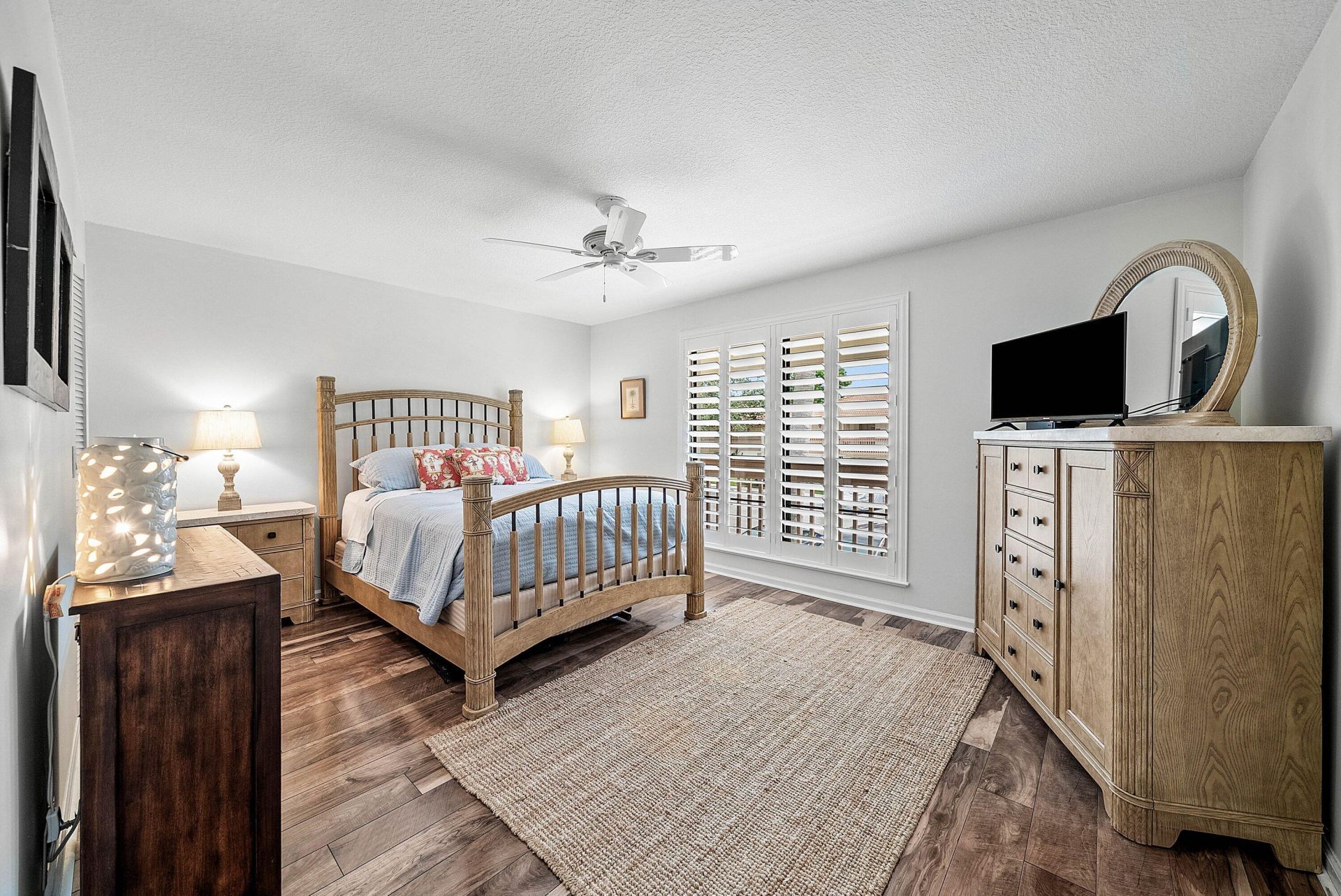 523 Brackenwood Place, Palm Beach Gardens, FL 33418 Photo