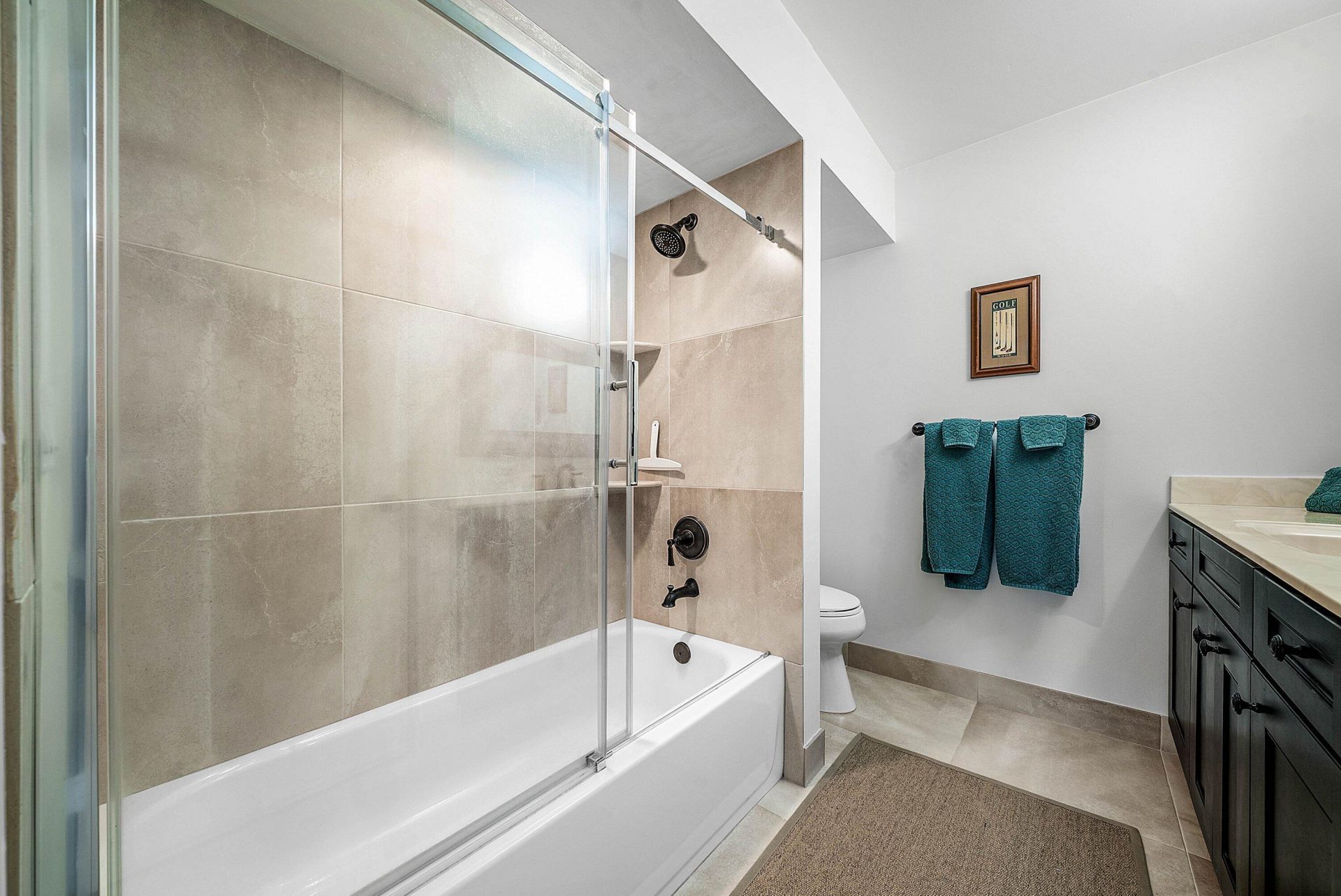 523 Brackenwood Place, Palm Beach Gardens, FL 33418 Photo
