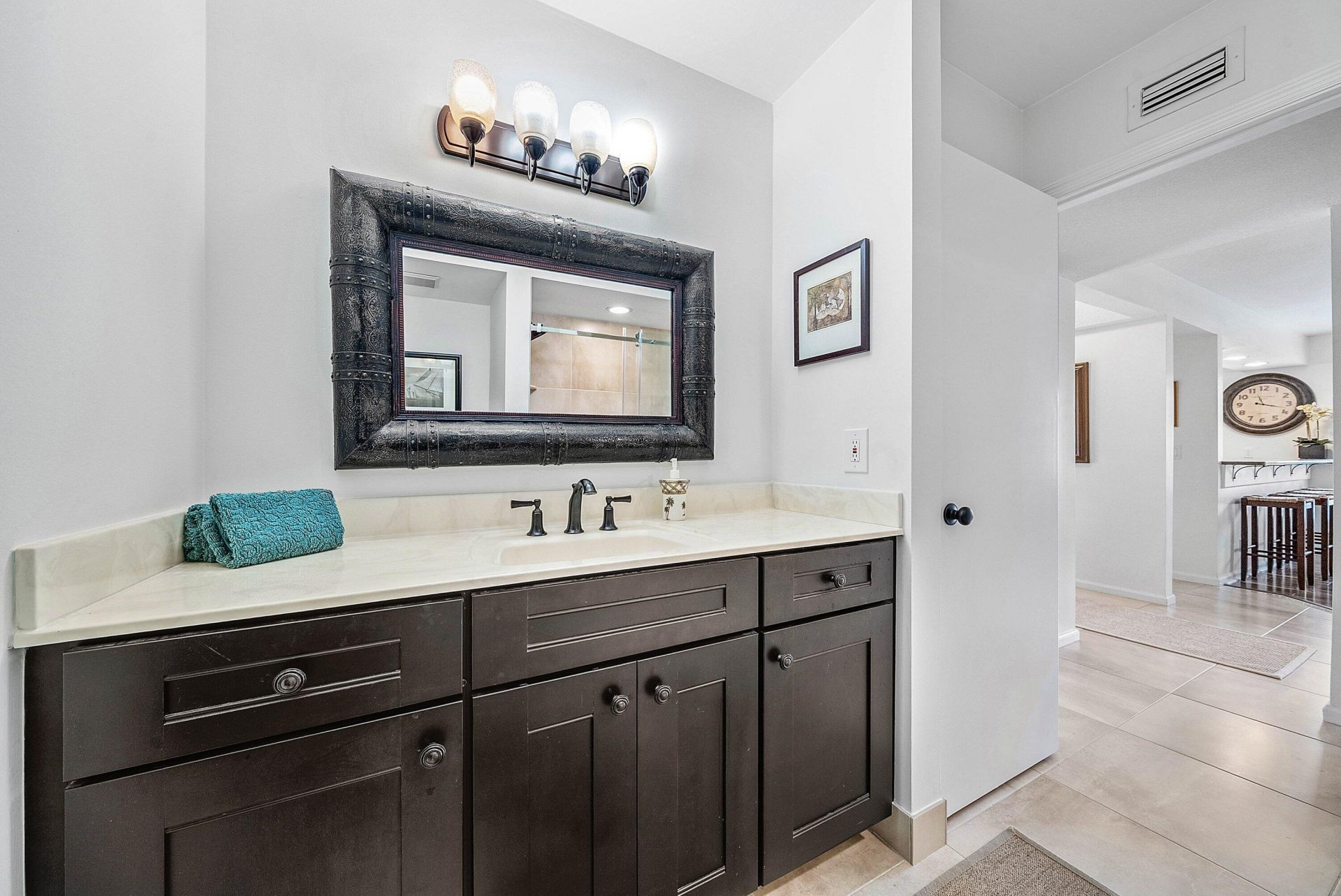 523 Brackenwood Place, Palm Beach Gardens, FL 33418 Photo