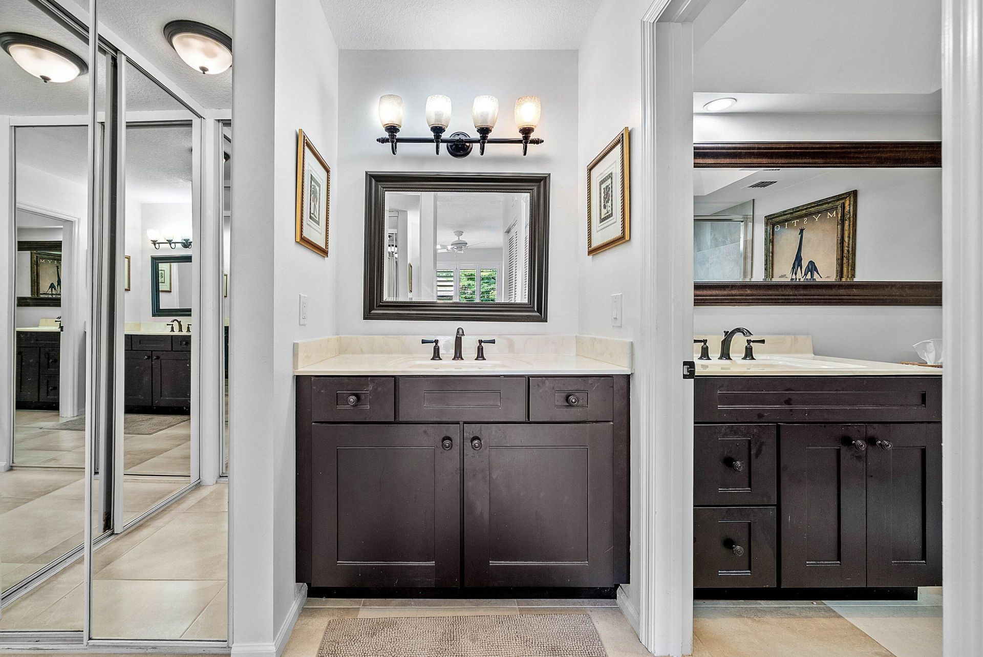 523 Brackenwood Place, Palm Beach Gardens, FL 33418 Photo