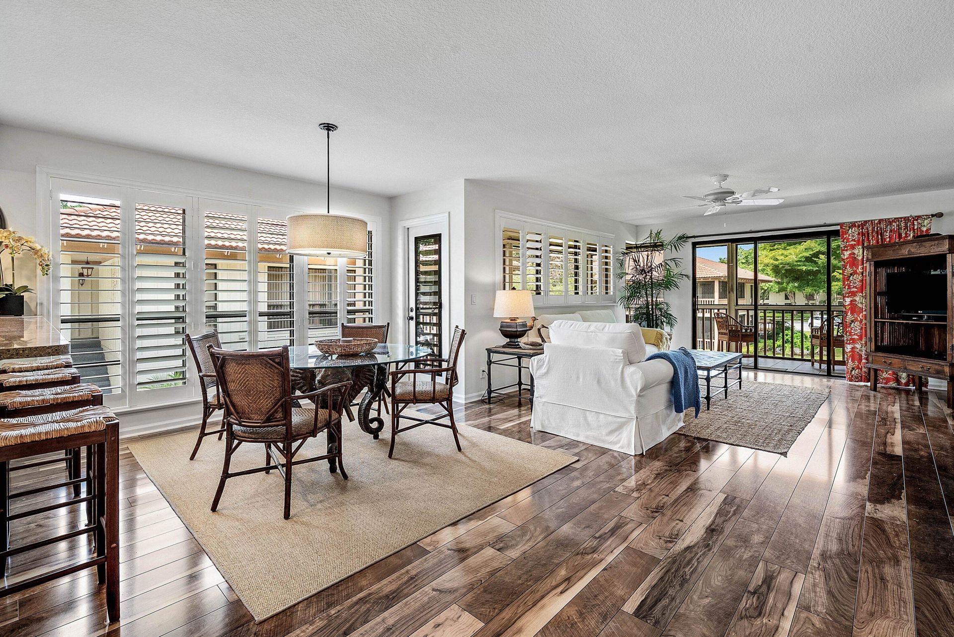 523 Brackenwood Place, Palm Beach Gardens, FL 33418 Photo