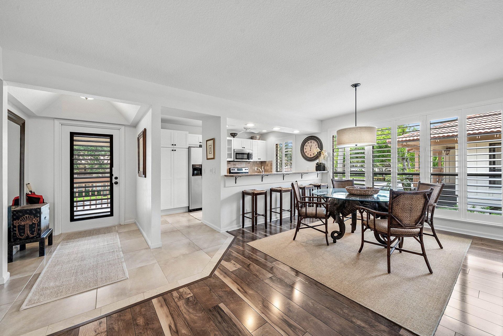 523 Brackenwood Place, Palm Beach Gardens, FL 33418 Photo
