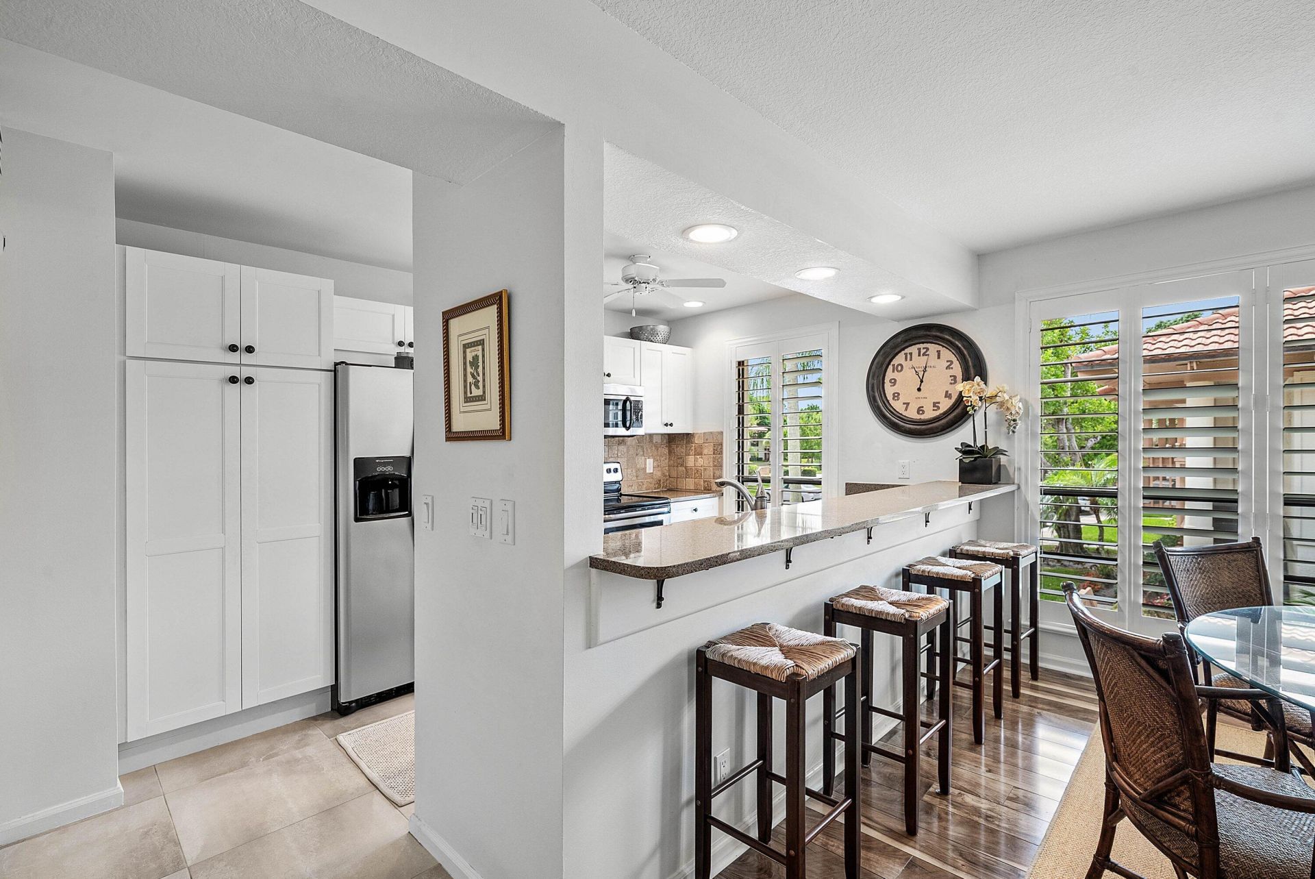 523 Brackenwood Place, Palm Beach Gardens, FL 33418 Photo