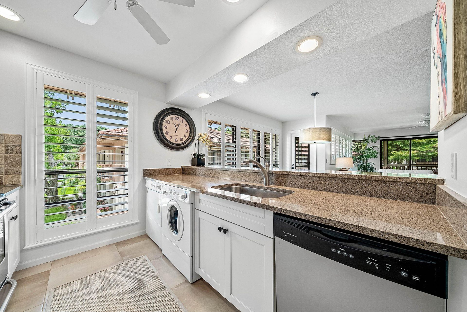 523 Brackenwood Place, Palm Beach Gardens, FL 33418 Photo