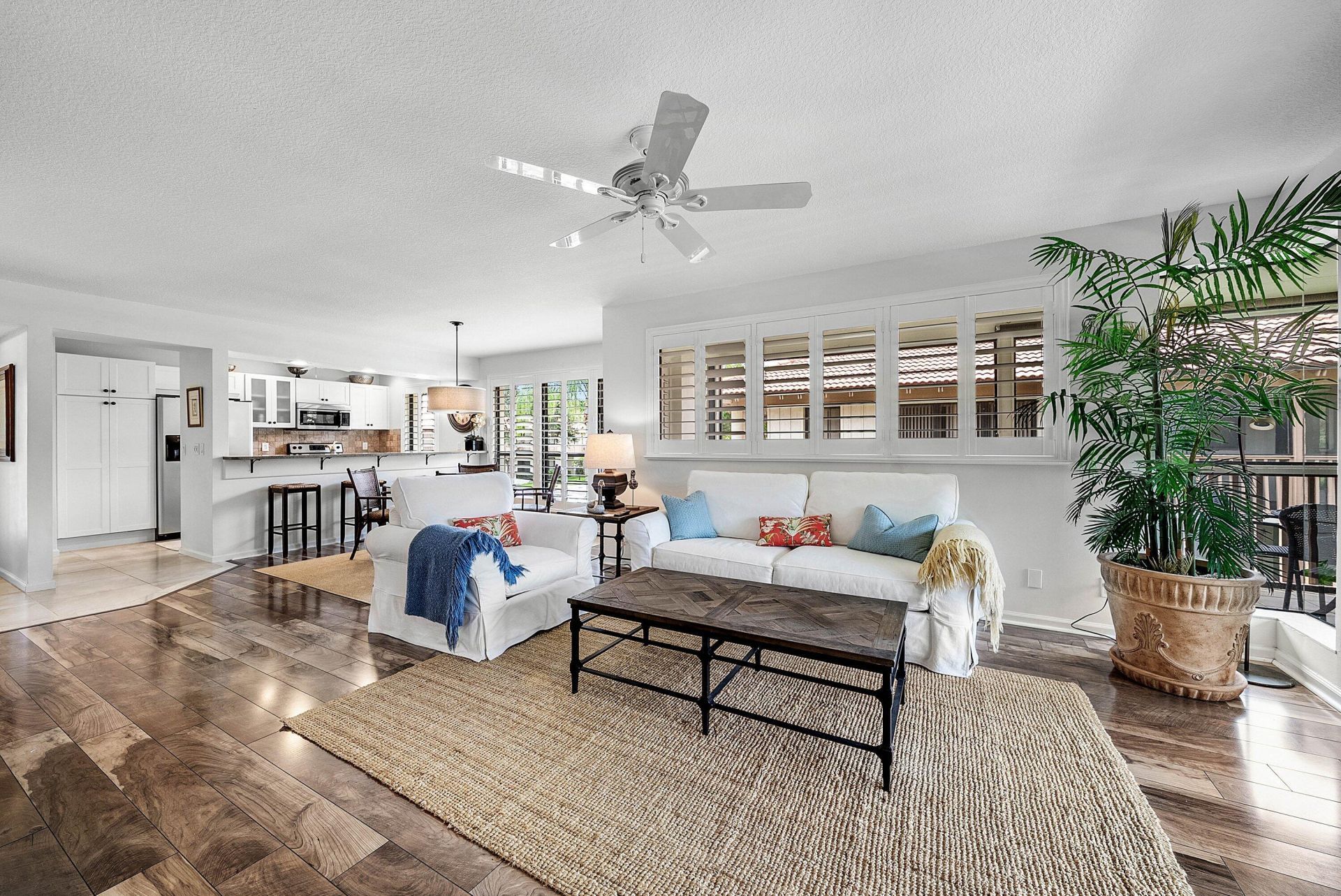 523 Brackenwood Place, Palm Beach Gardens, FL 33418 Photo