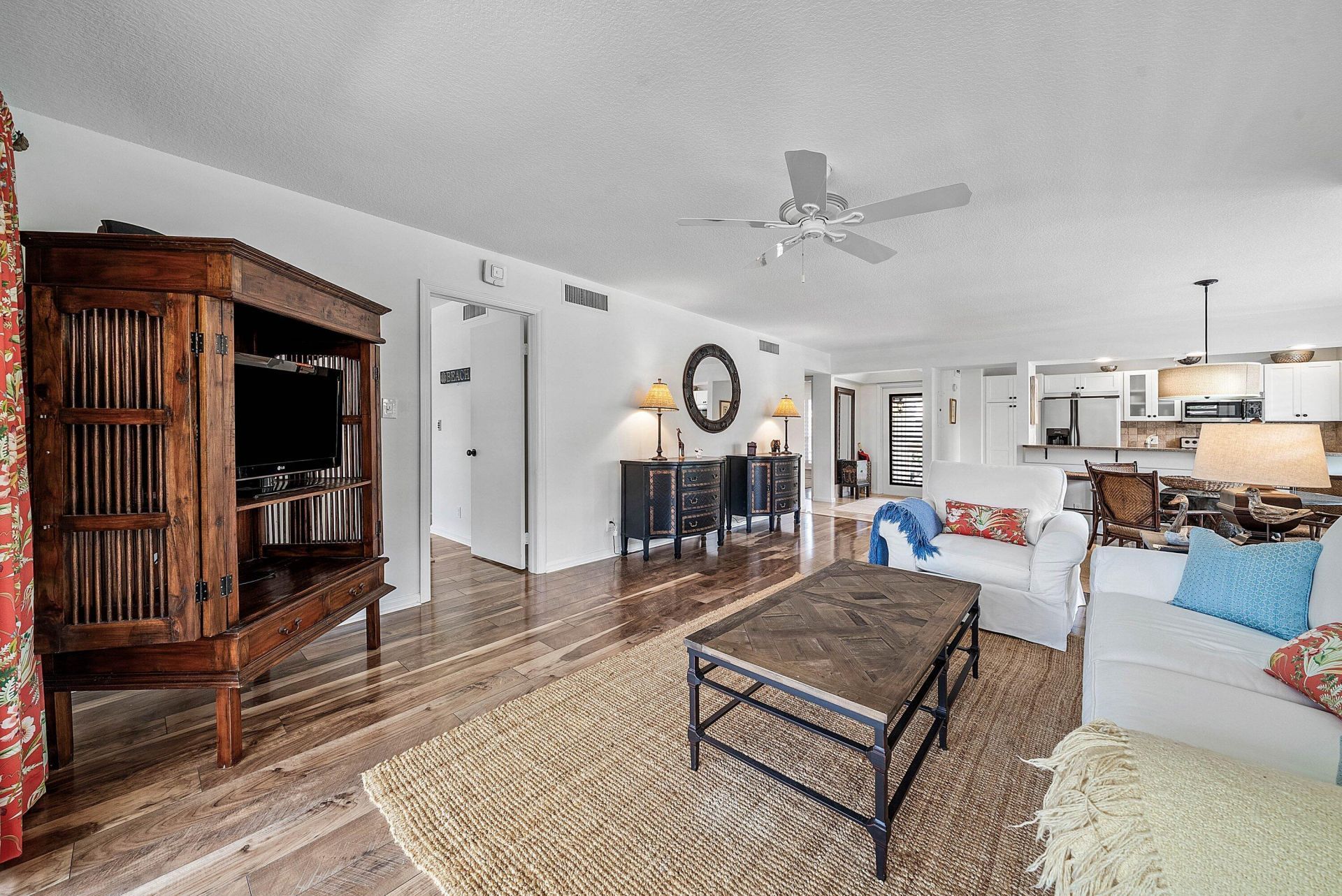 523 Brackenwood Place, Palm Beach Gardens, FL 33418 Photo