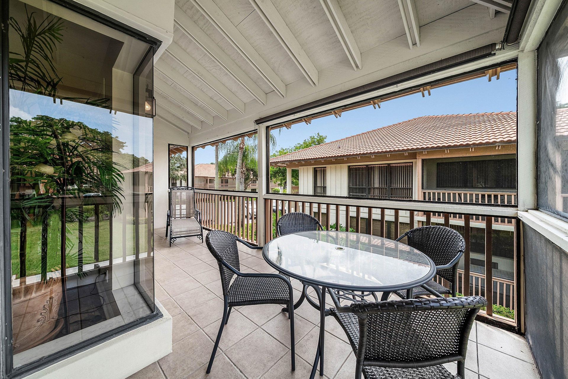 523 Brackenwood Place, Palm Beach Gardens, FL 33418 Photo