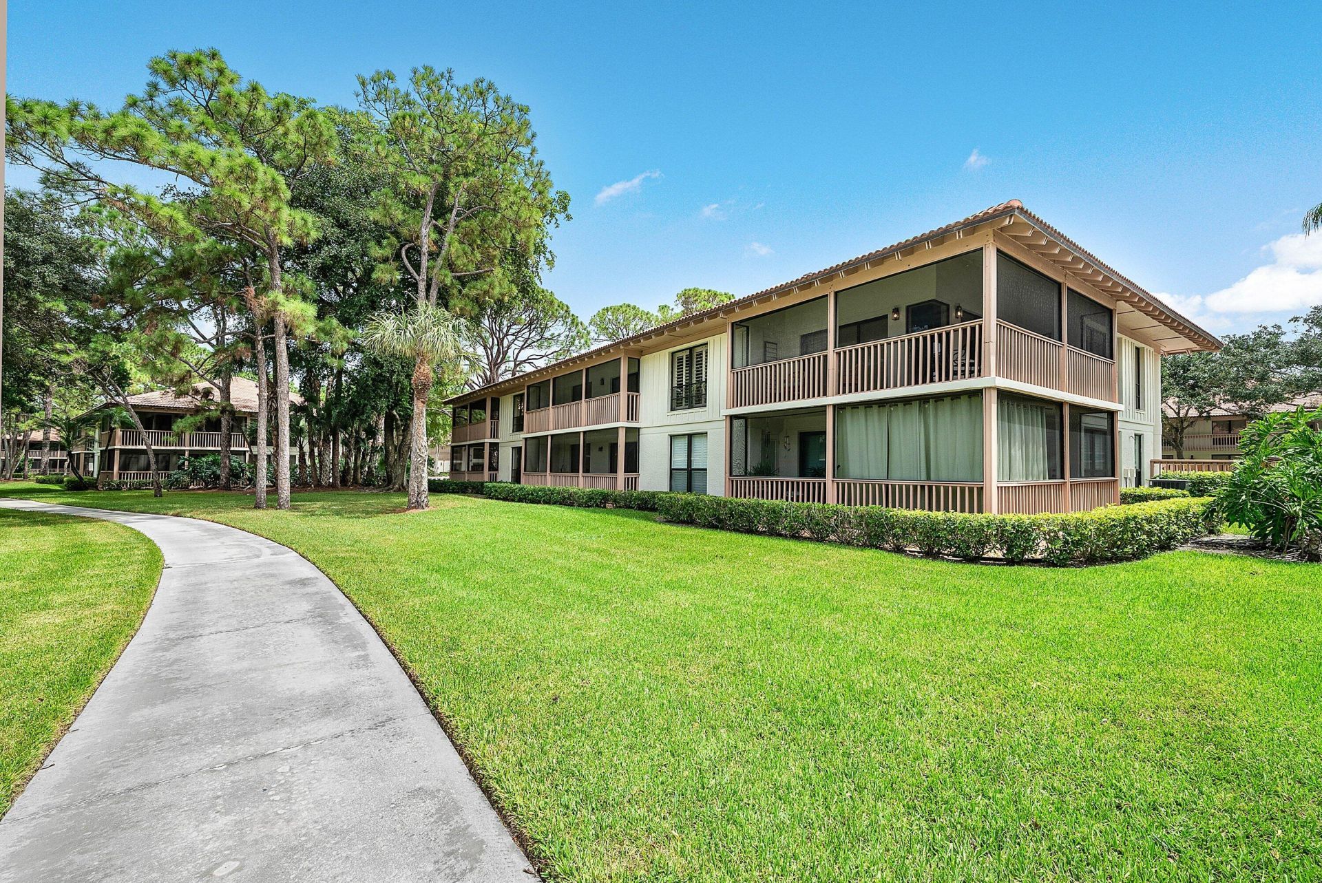 523 Brackenwood Place, Palm Beach Gardens, FL 33418 Photo
