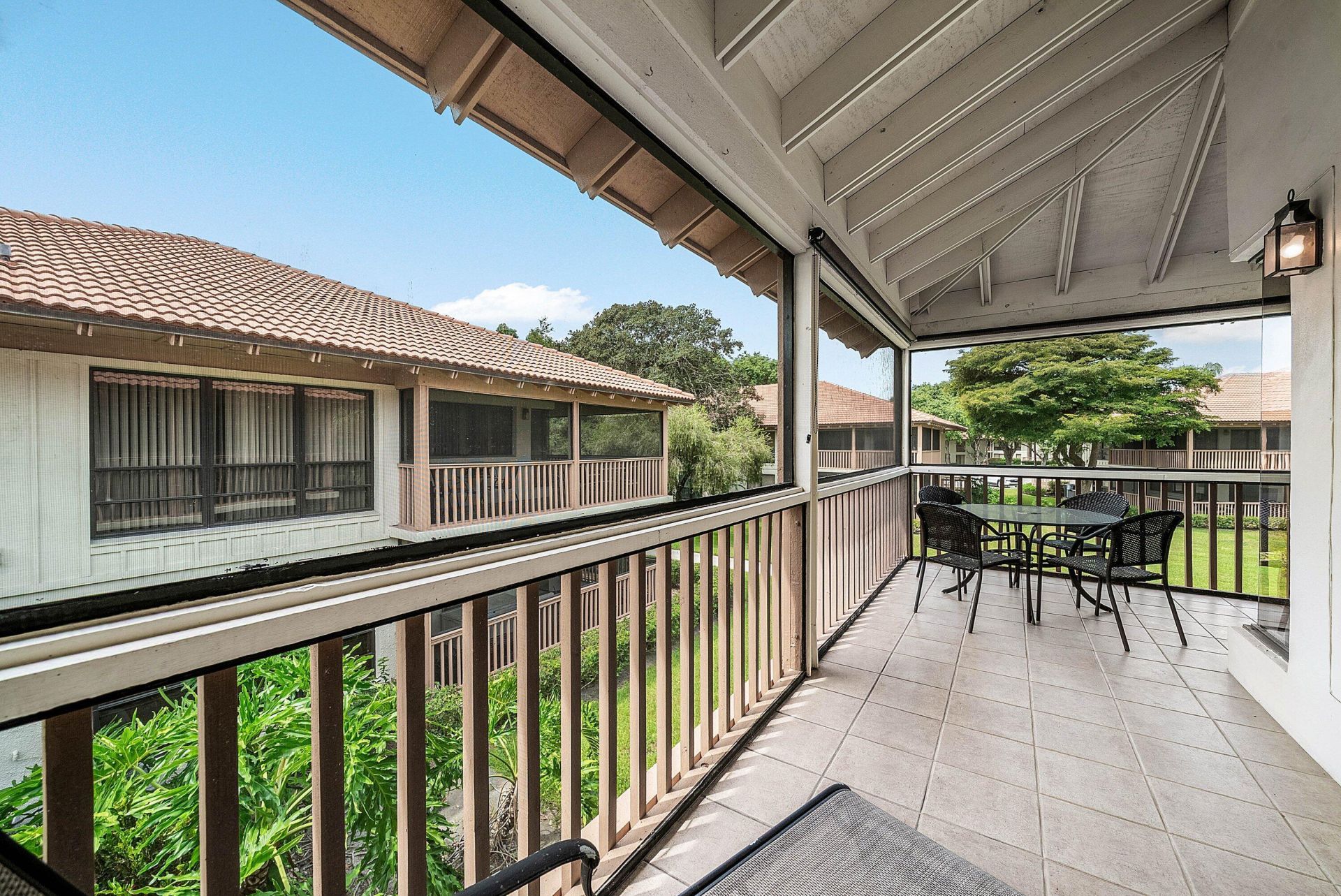 523 Brackenwood Place, Palm Beach Gardens, FL 33418 Photo