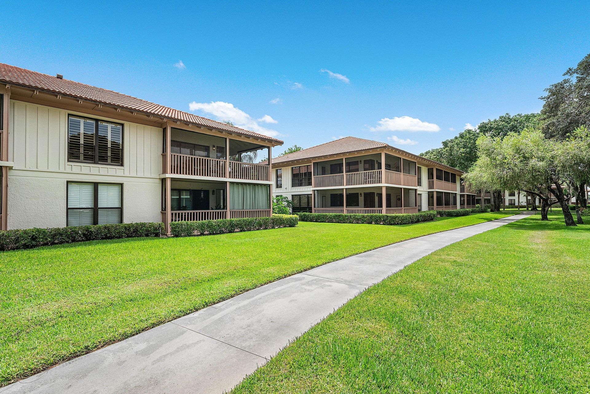 523 Brackenwood Place, Palm Beach Gardens, FL 33418 Photo