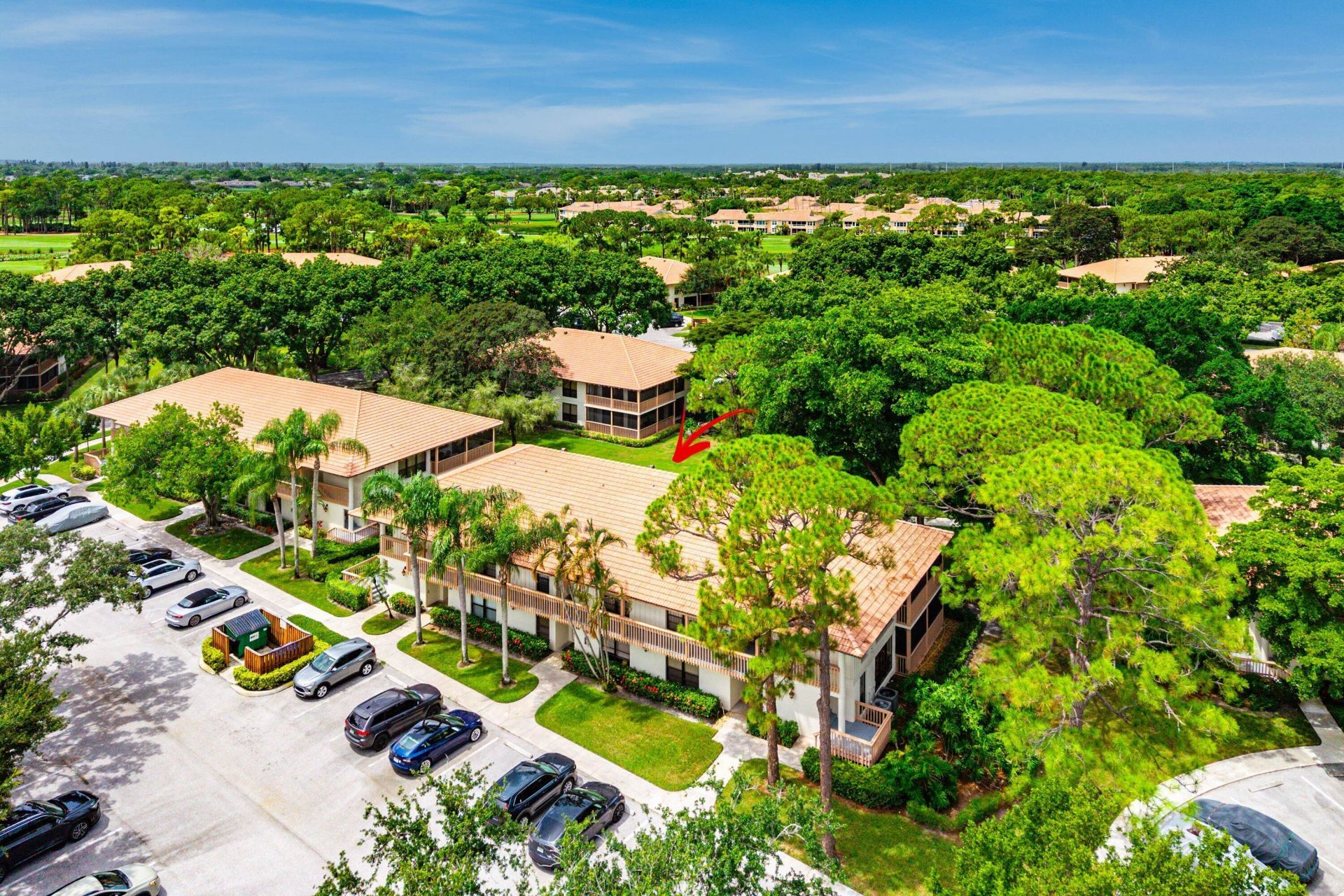 523 Brackenwood Place, Palm Beach Gardens, FL 33418 Photo