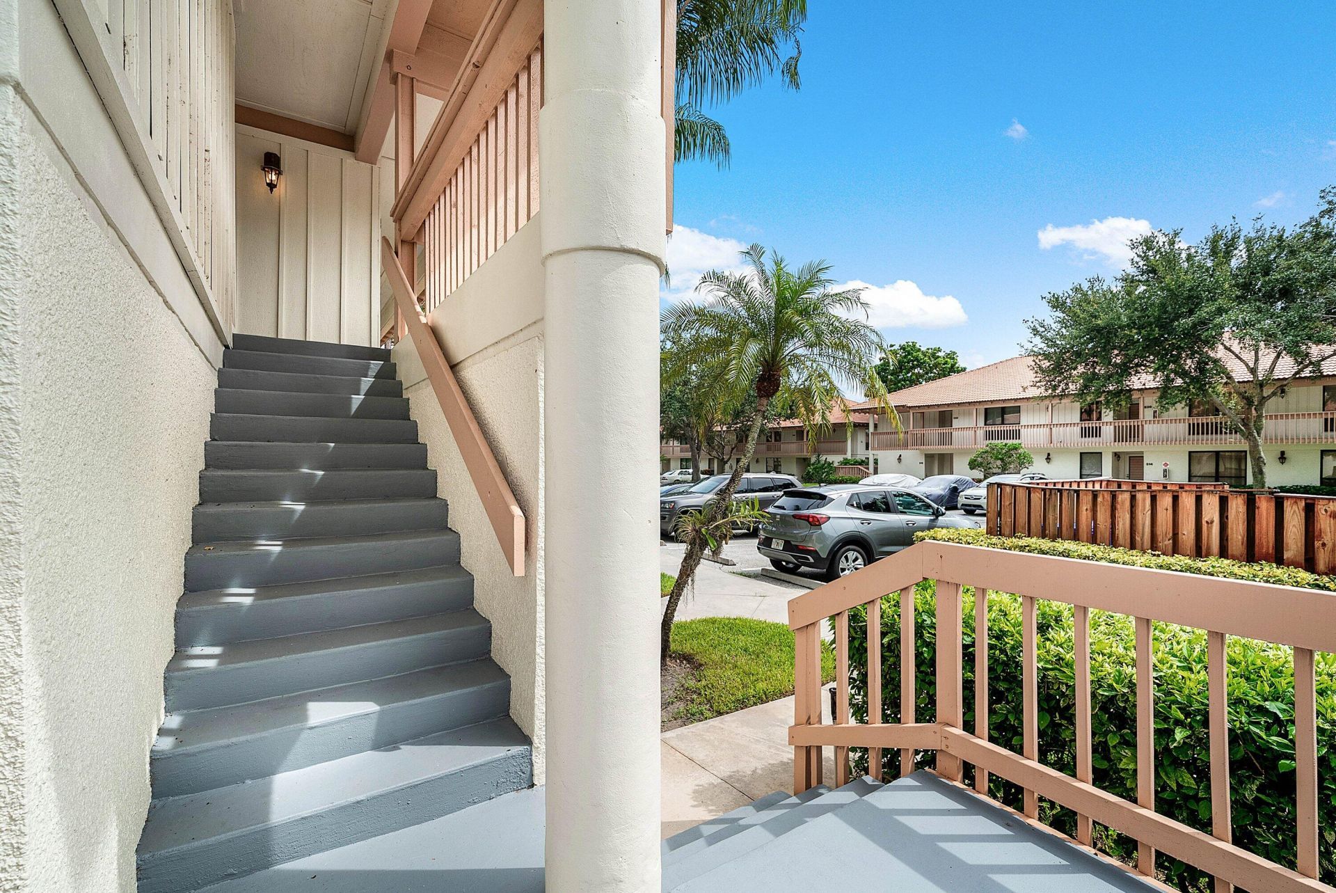 523 Brackenwood Place, Palm Beach Gardens, FL 33418 Photo