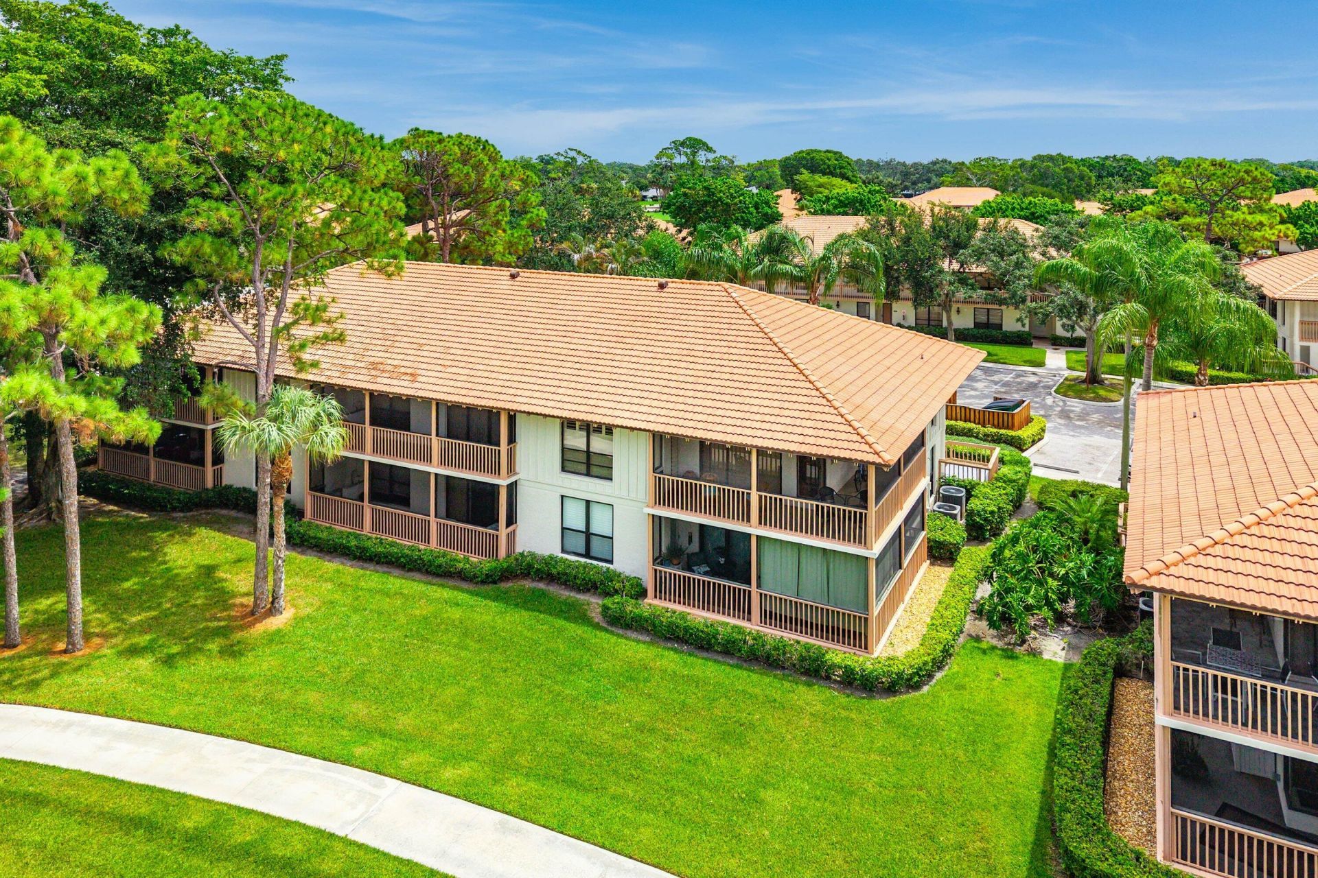 523 Brackenwood Place, Palm Beach Gardens, FL 33418 Photo