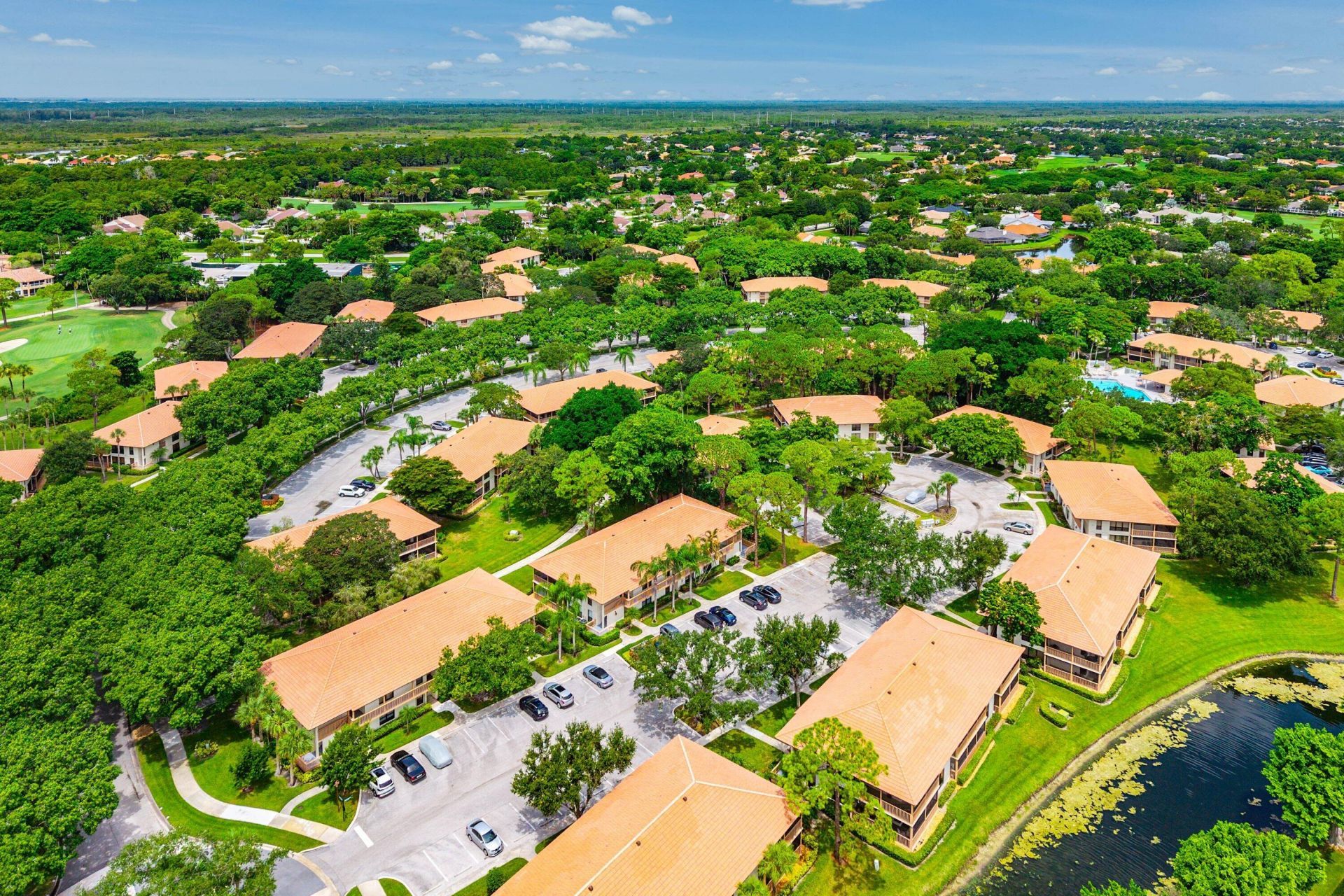 523 Brackenwood Place, Palm Beach Gardens, FL 33418 Photo