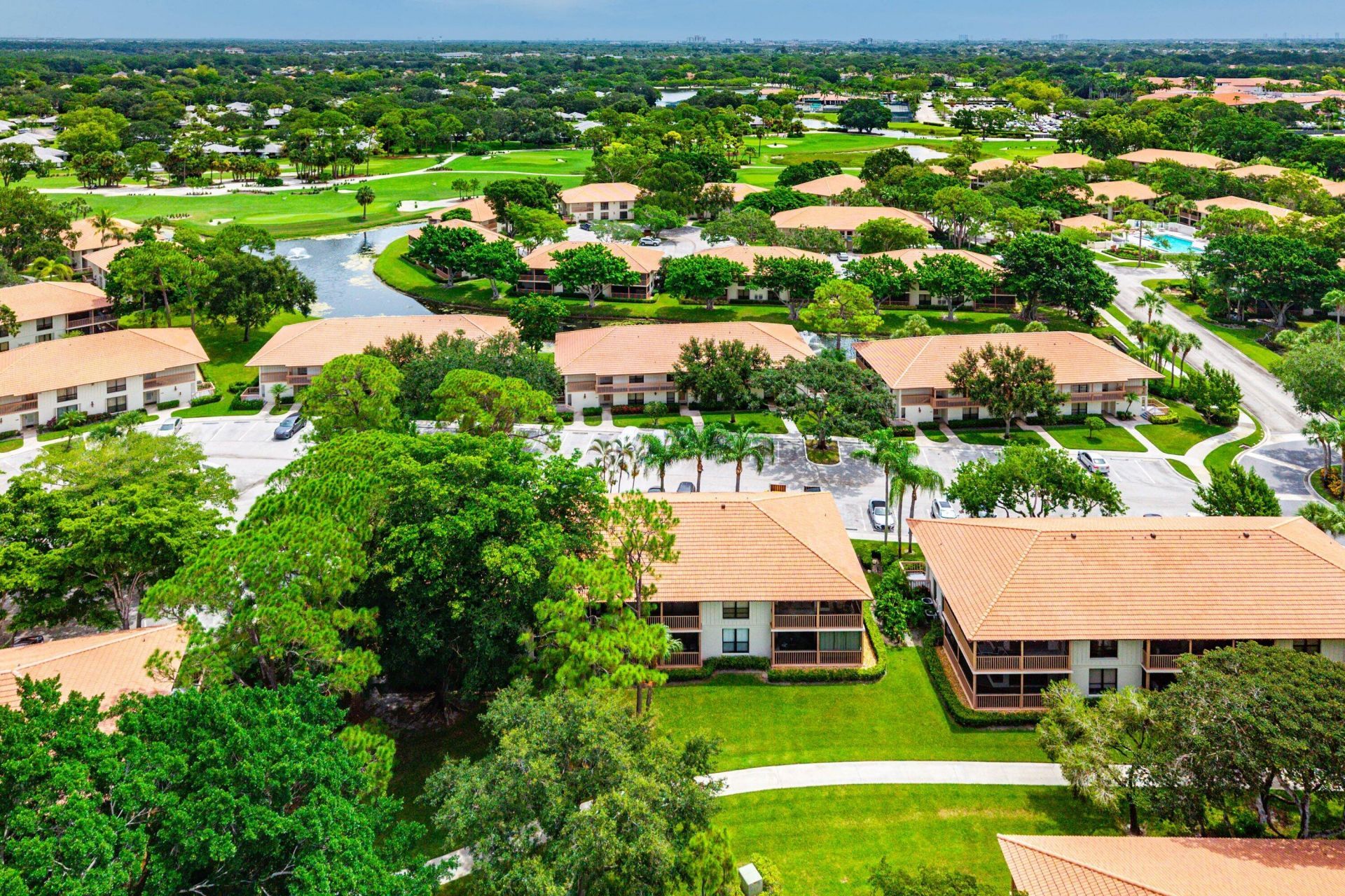 523 Brackenwood Place, Palm Beach Gardens, FL 33418 Photo
