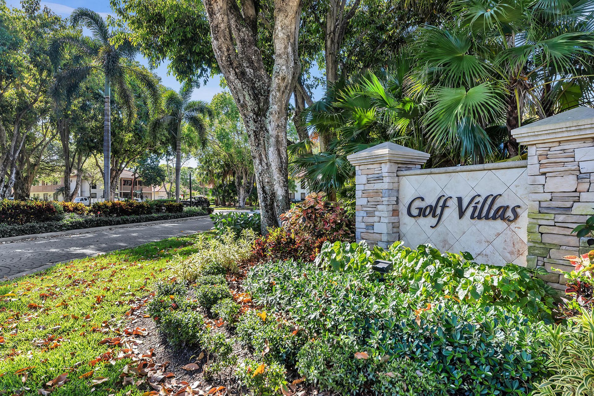 523 Brackenwood Place, Palm Beach Gardens, FL 33418 Photo