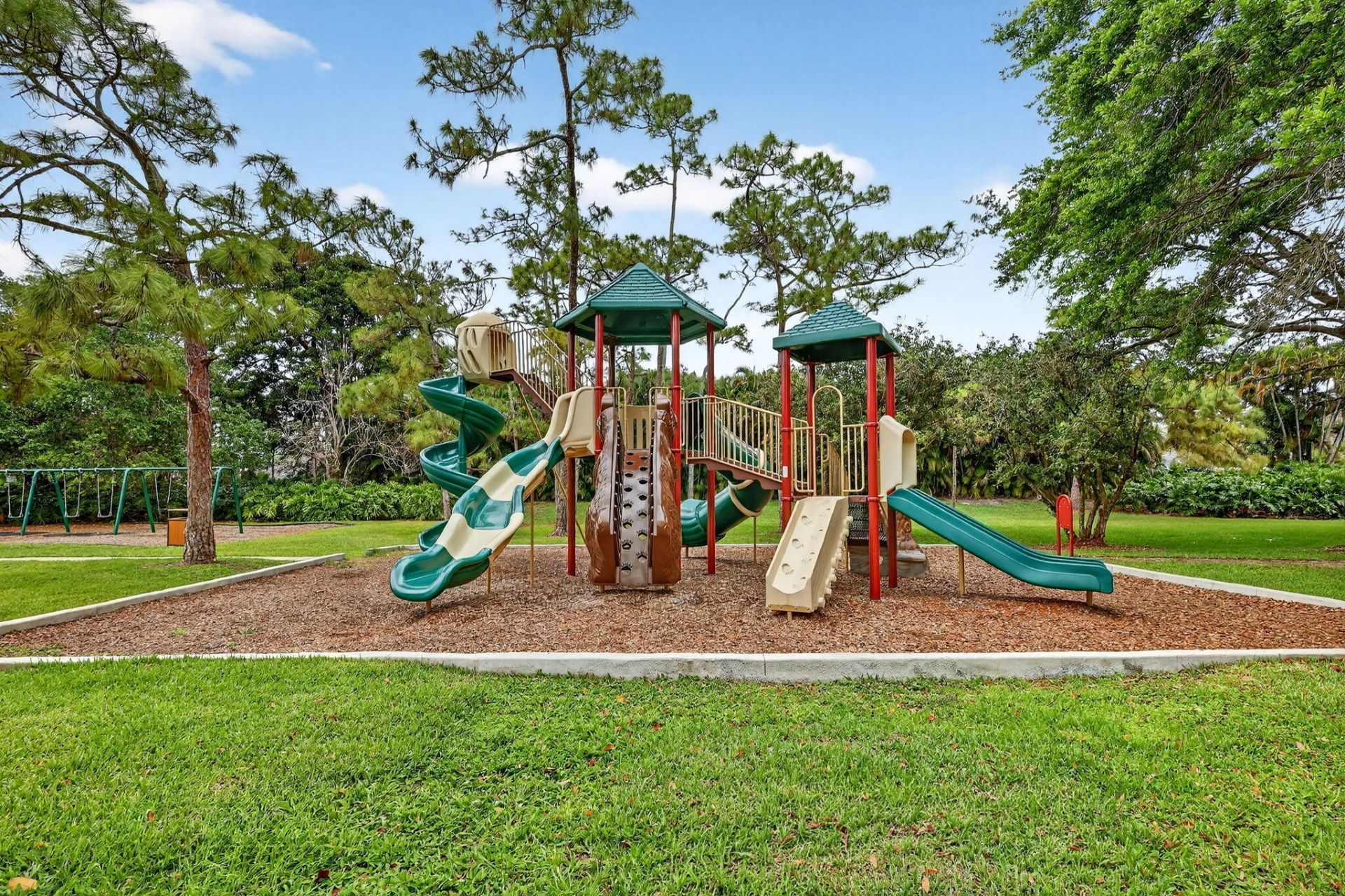 523 Brackenwood Place, Palm Beach Gardens, FL 33418 Photo
