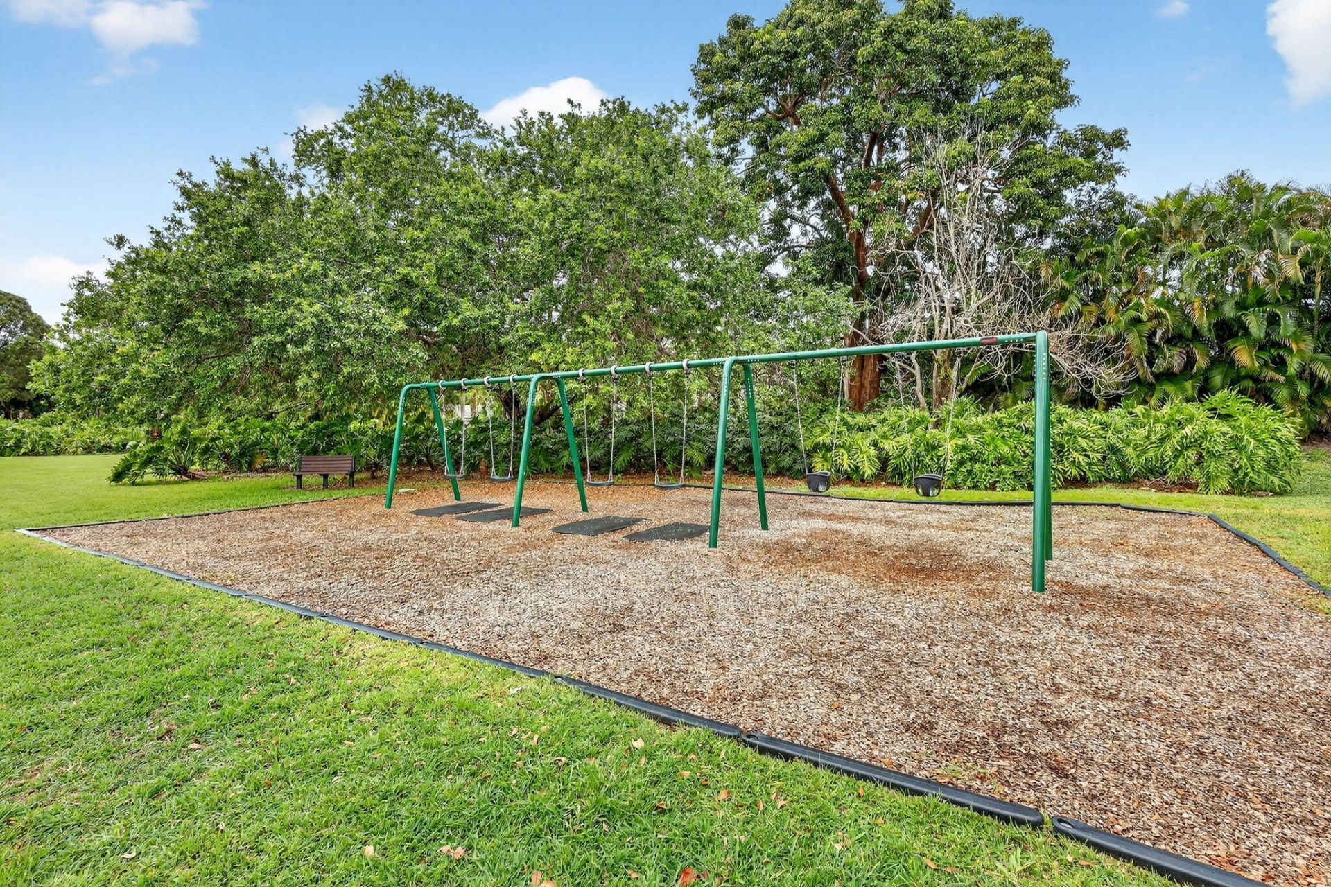 523 Brackenwood Place, Palm Beach Gardens, FL 33418 Photo