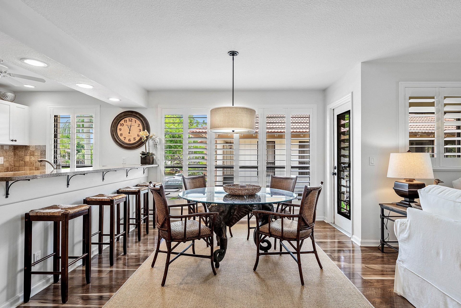 523 Brackenwood Place, Palm Beach Gardens, FL 33418 Photo