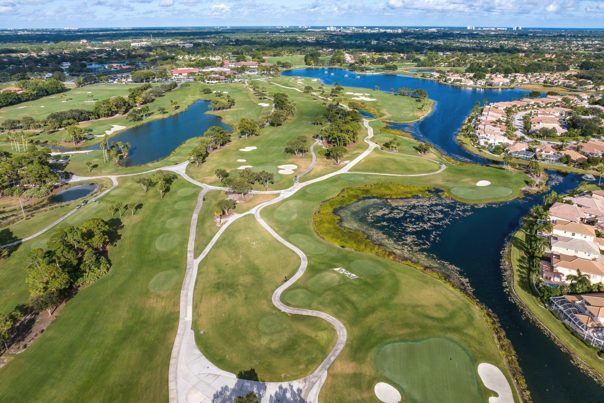 523 Brackenwood Place, Palm Beach Gardens, FL 33418 Photo