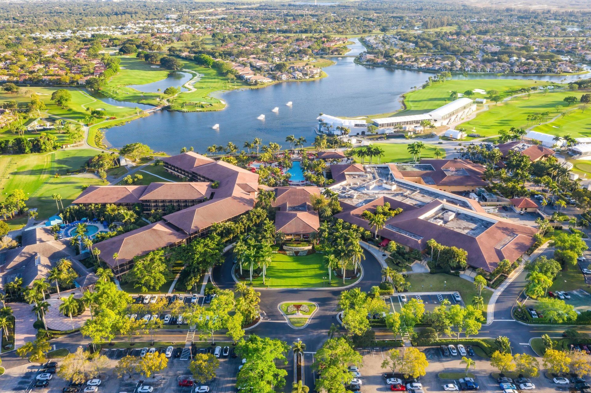 523 Brackenwood Place, Palm Beach Gardens, FL 33418 Photo