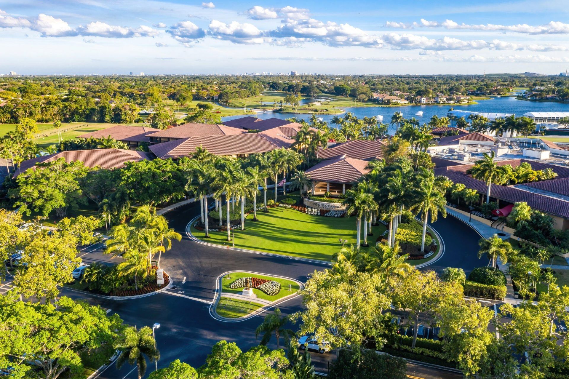 523 Brackenwood Place, Palm Beach Gardens, FL 33418 Photo