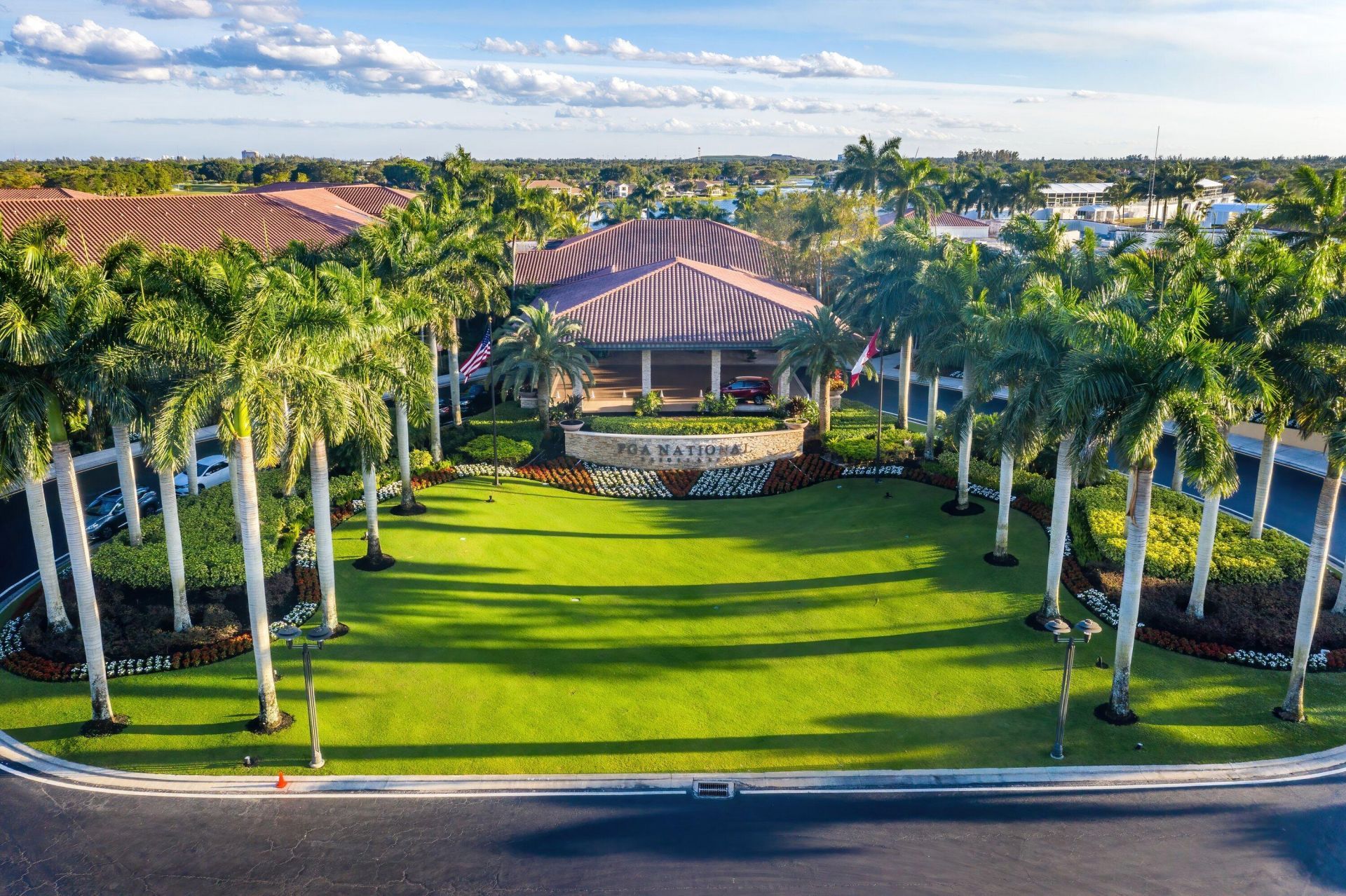 523 Brackenwood Place, Palm Beach Gardens, FL 33418 Photo