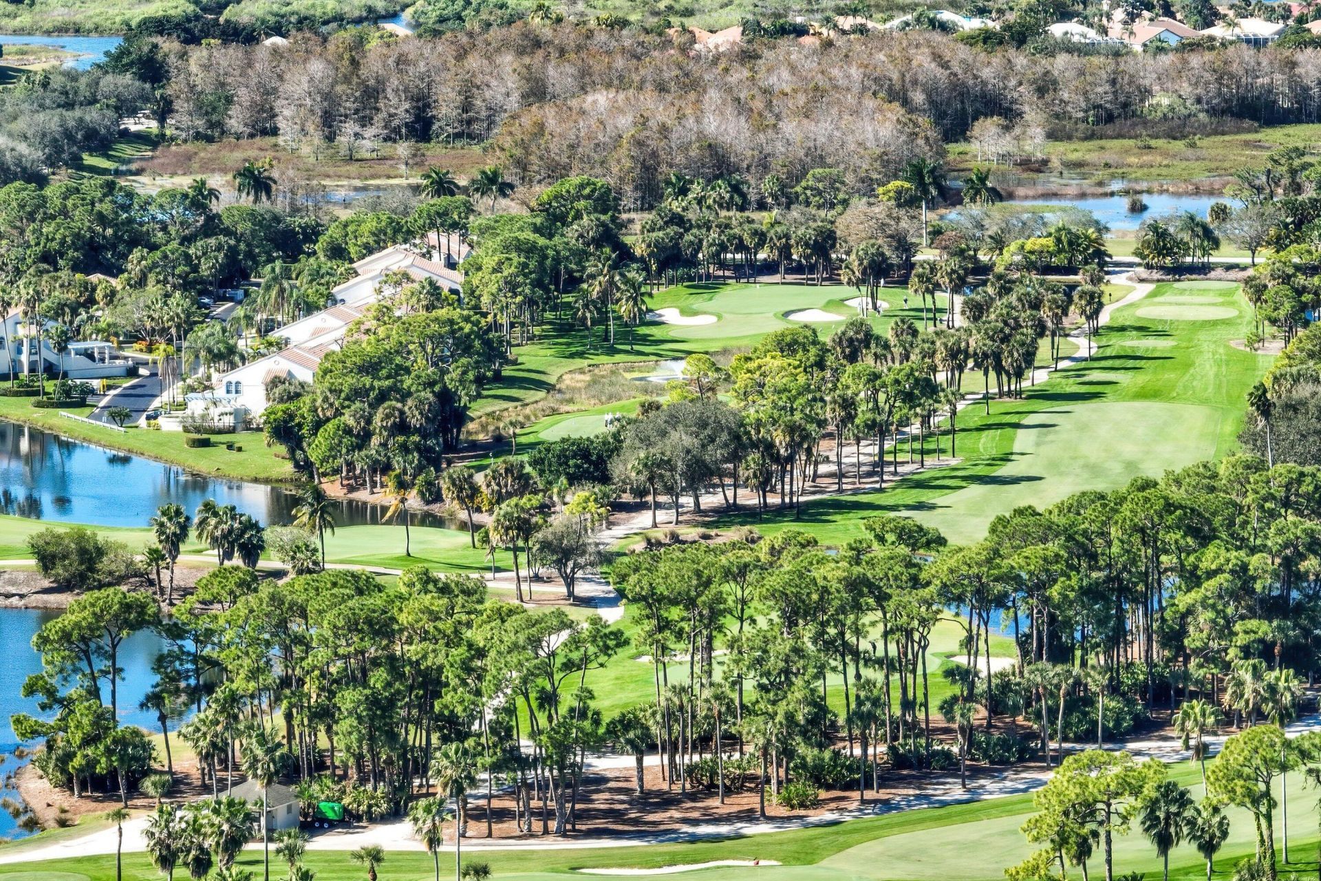 523 Brackenwood Place, Palm Beach Gardens, FL 33418 Photo