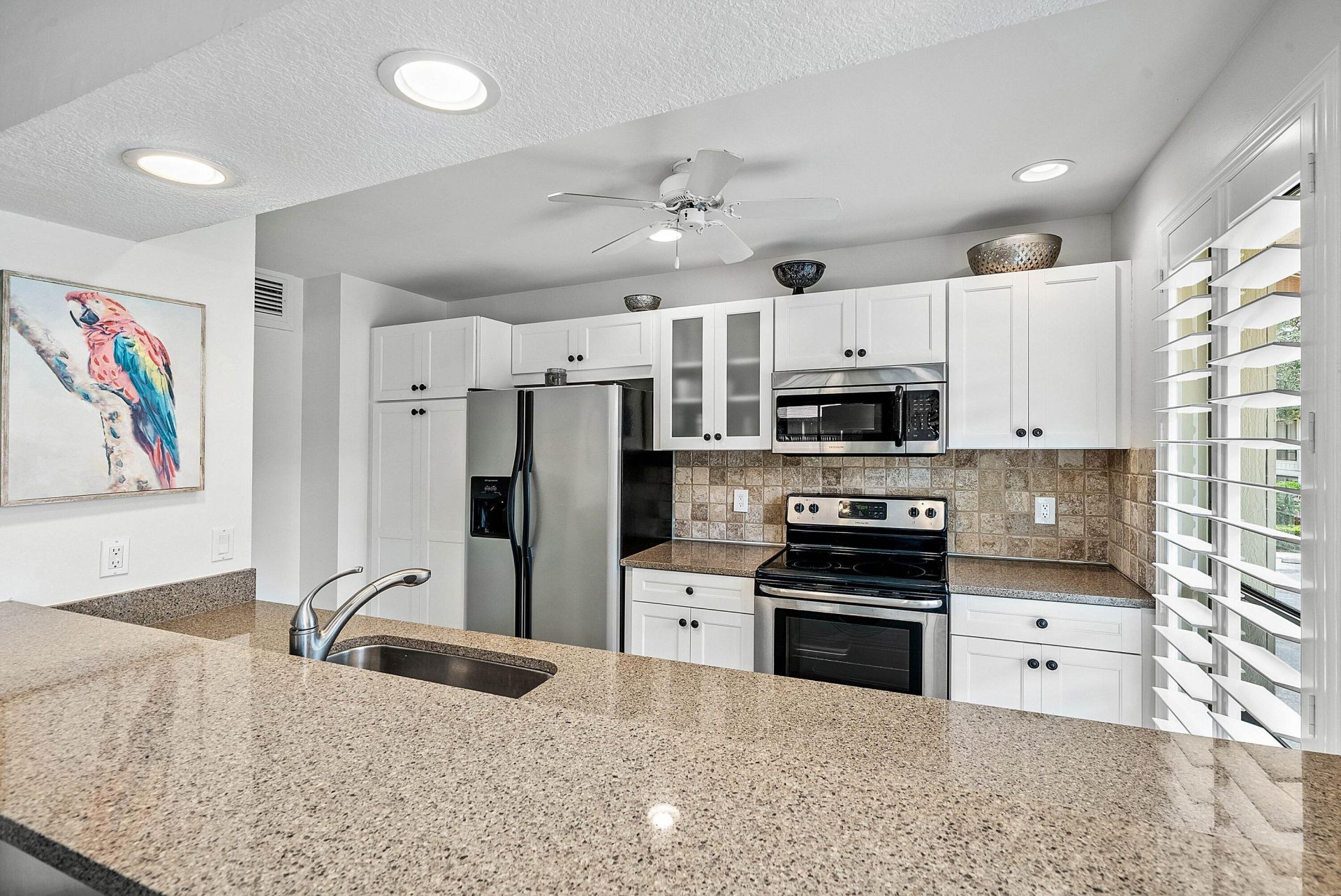 523 Brackenwood Place, Palm Beach Gardens, FL 33418 Photo