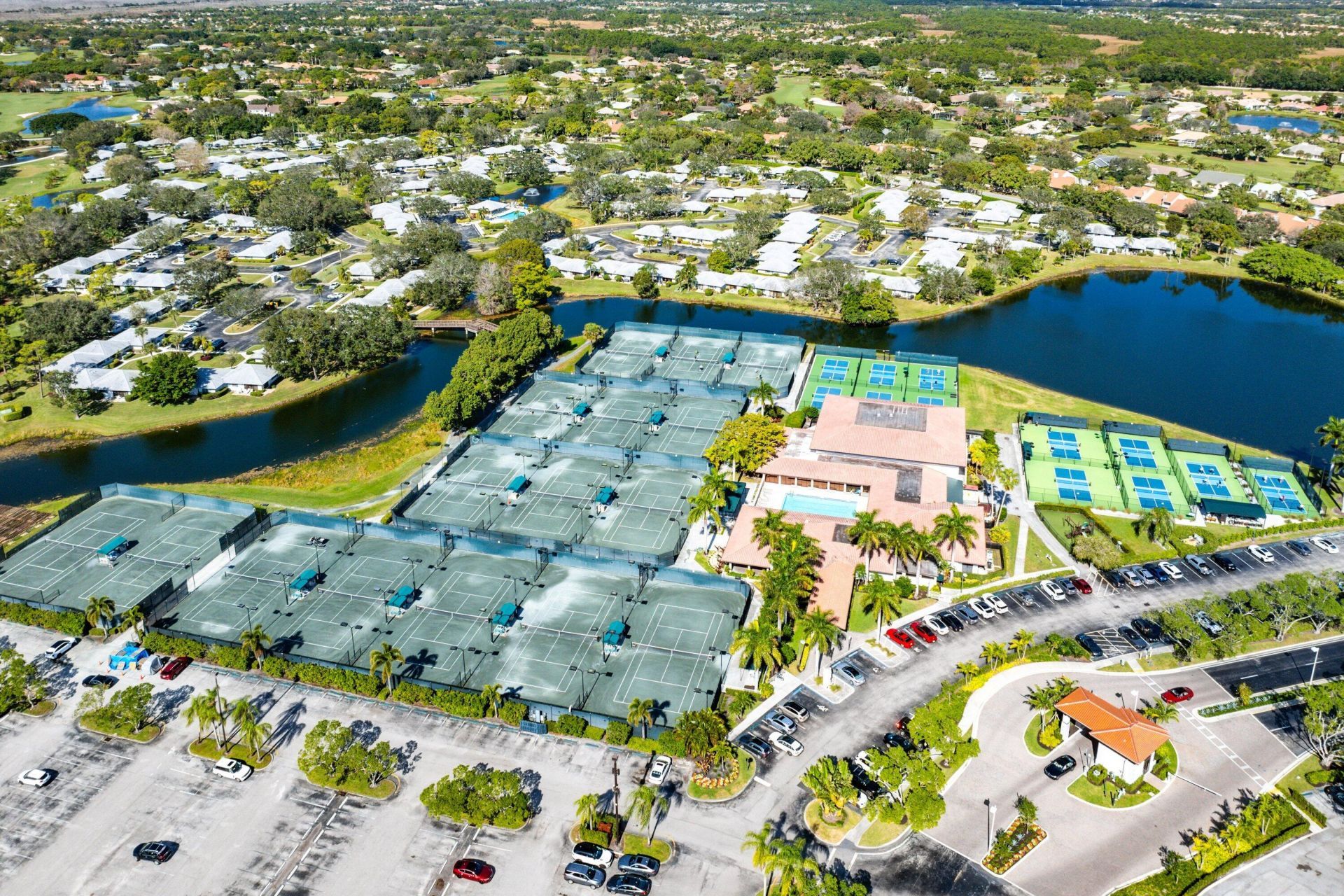 523 Brackenwood Place, Palm Beach Gardens, FL 33418 Photo