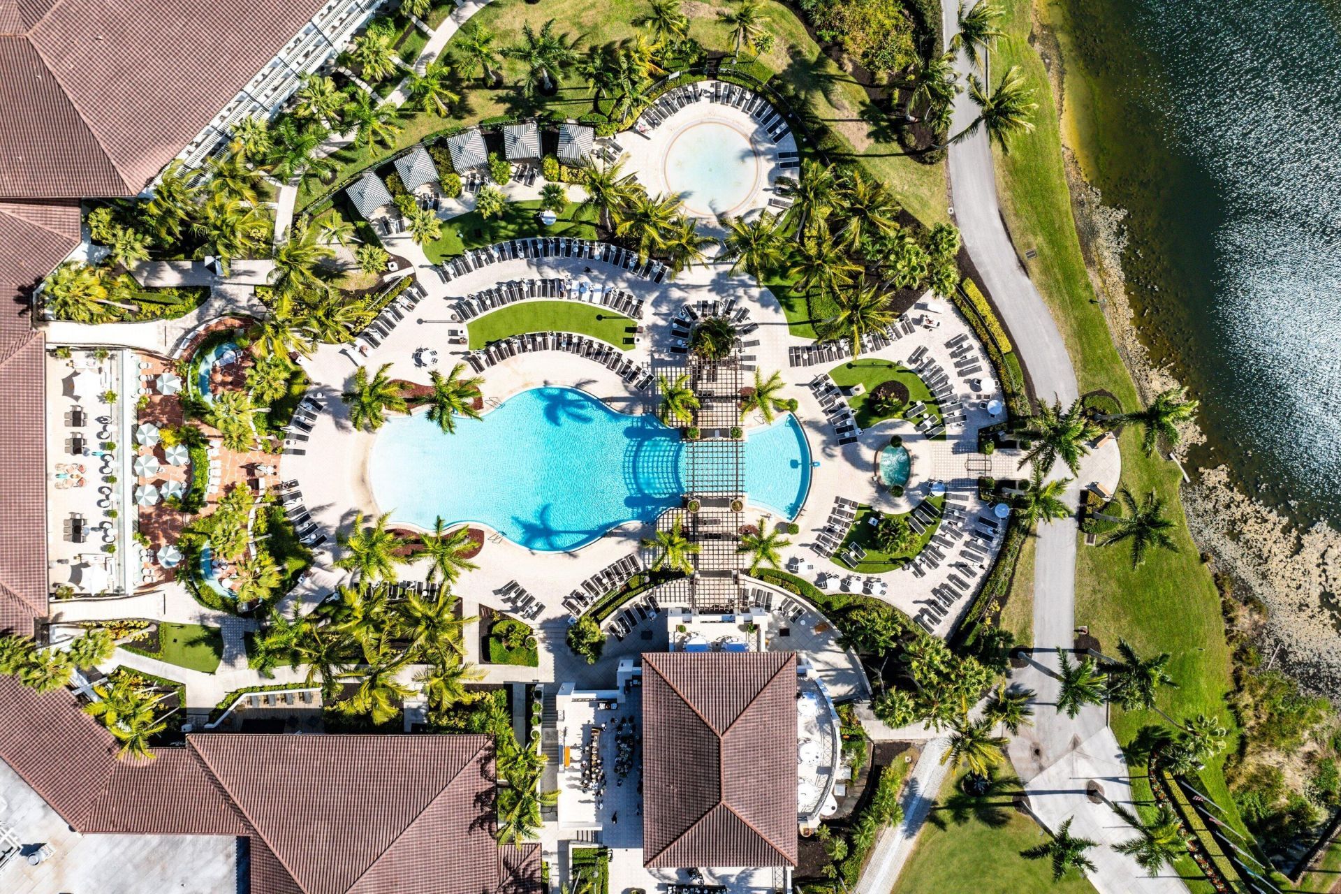 523 Brackenwood Place, Palm Beach Gardens, FL 33418 Photo