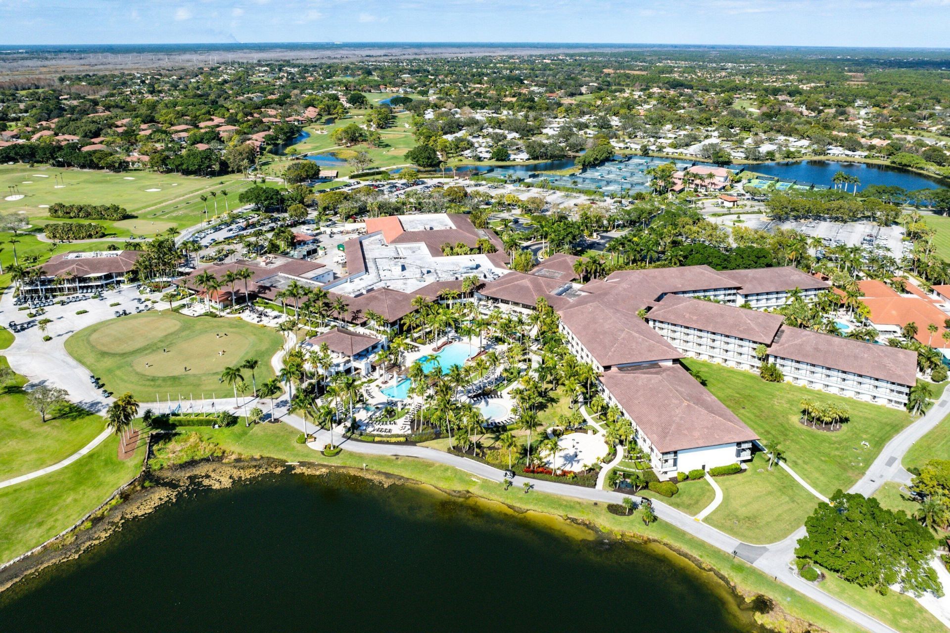 523 Brackenwood Place, Palm Beach Gardens, FL 33418 Photo