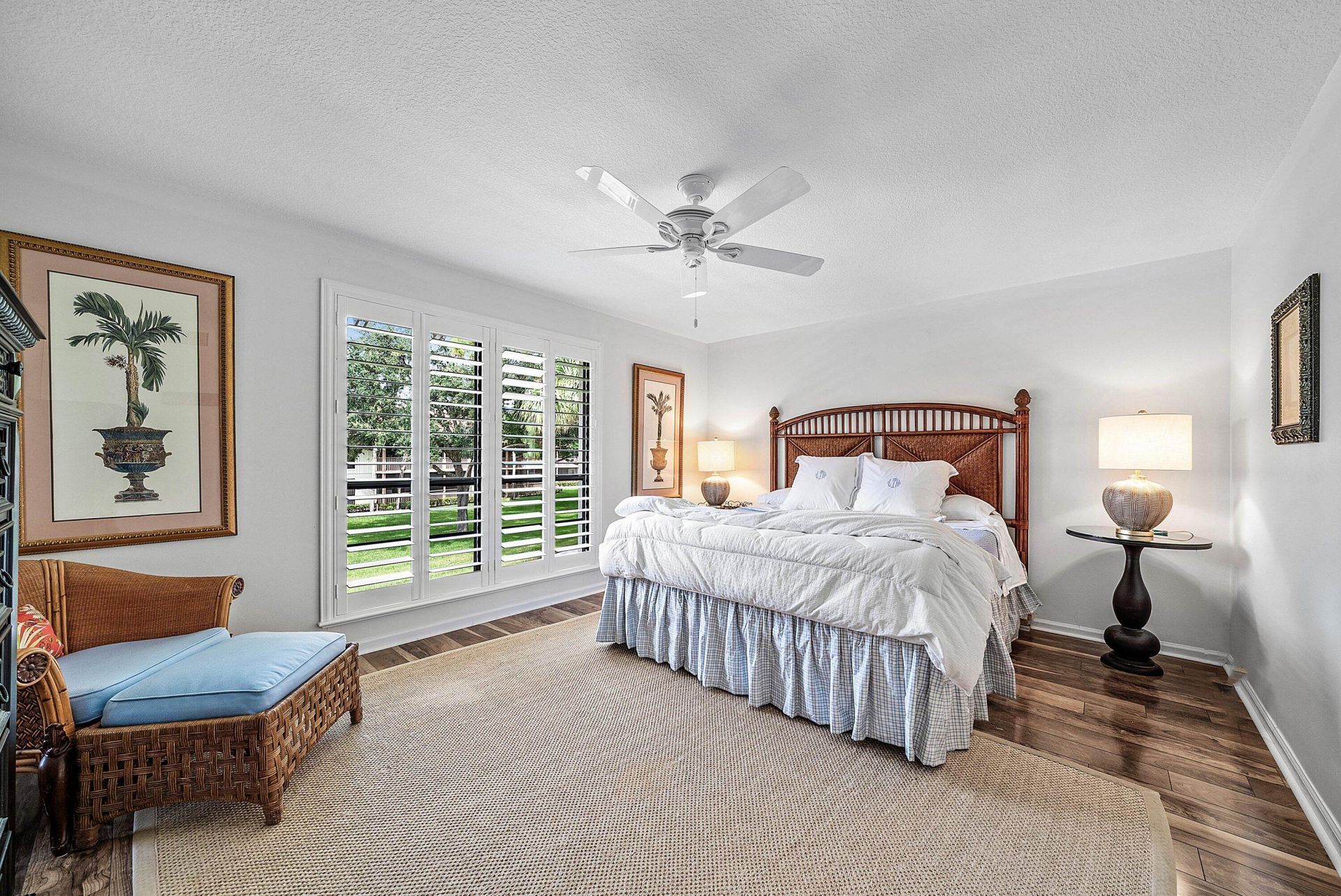 523 Brackenwood Place, Palm Beach Gardens, FL 33418 Photo