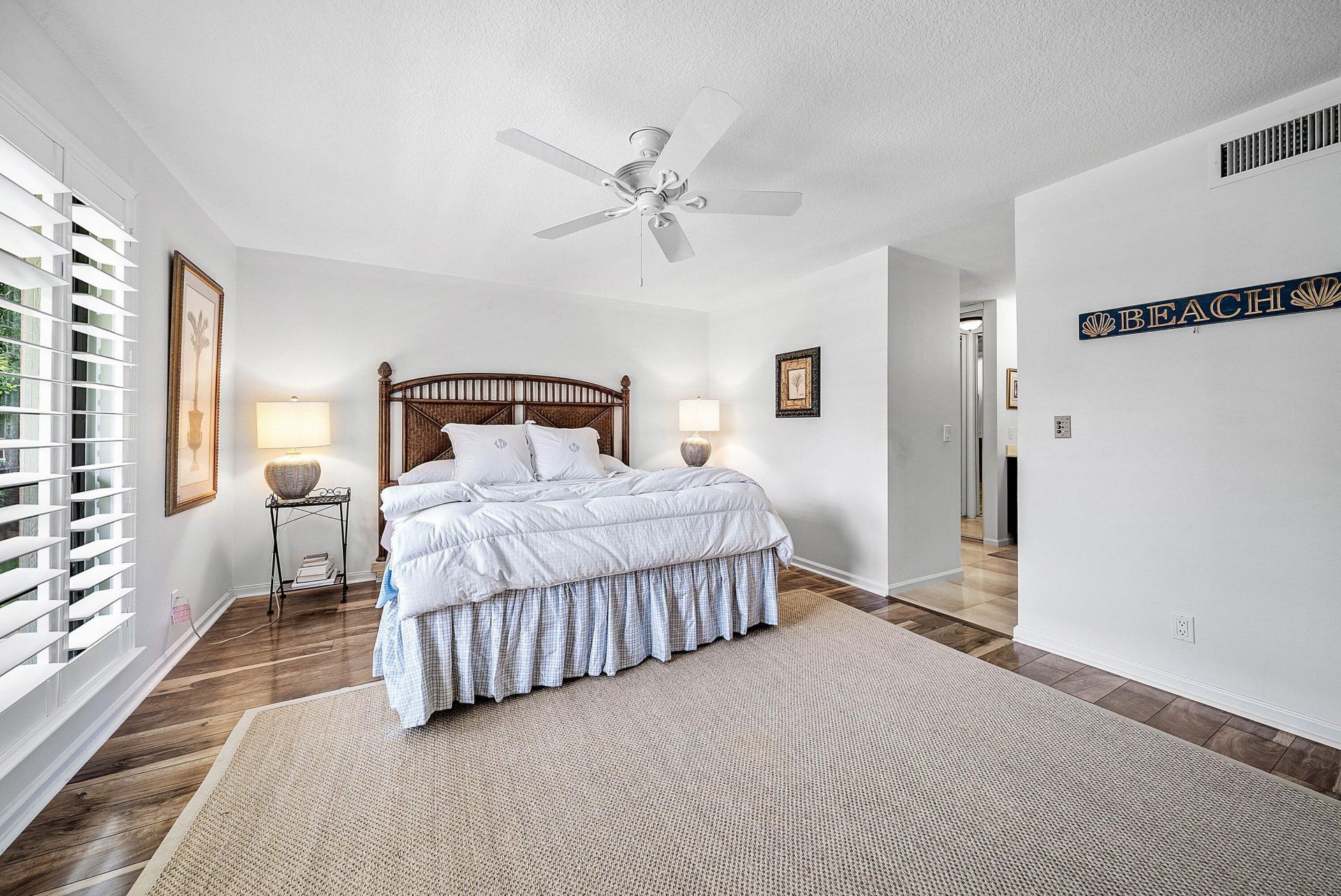 523 Brackenwood Place, Palm Beach Gardens, FL 33418 Photo