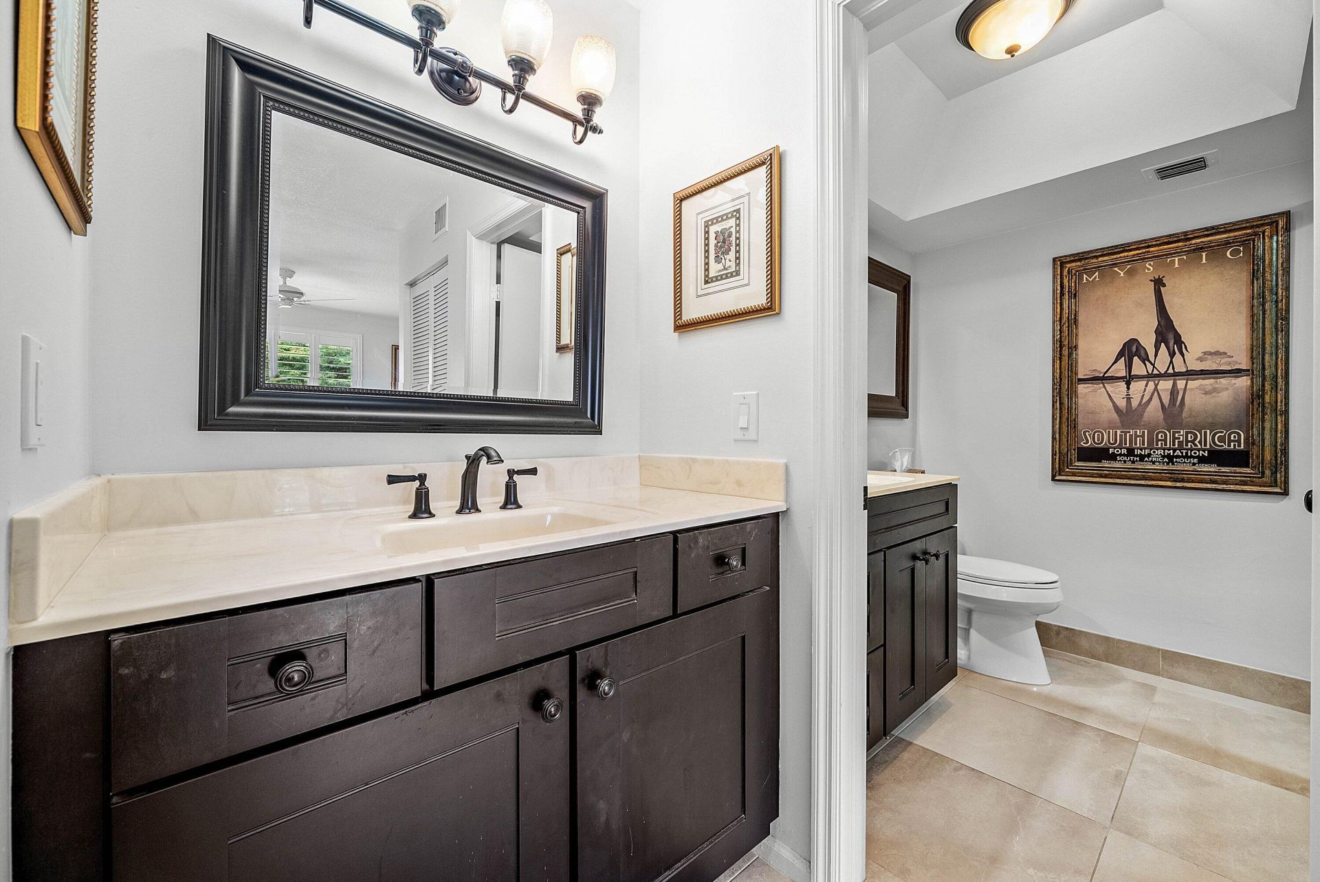 523 Brackenwood Place, Palm Beach Gardens, FL 33418 Photo