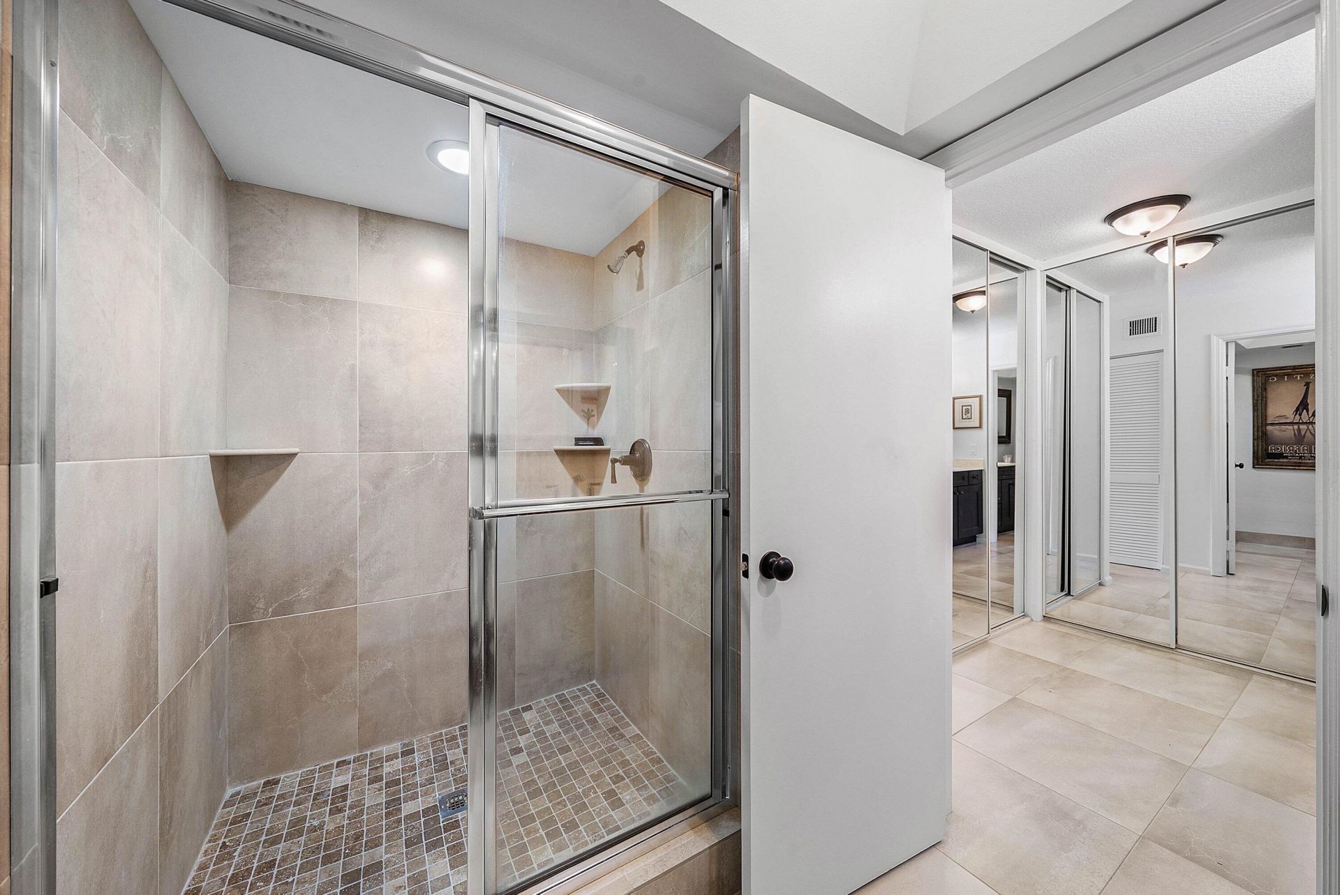 523 Brackenwood Place, Palm Beach Gardens, FL 33418 Photo
