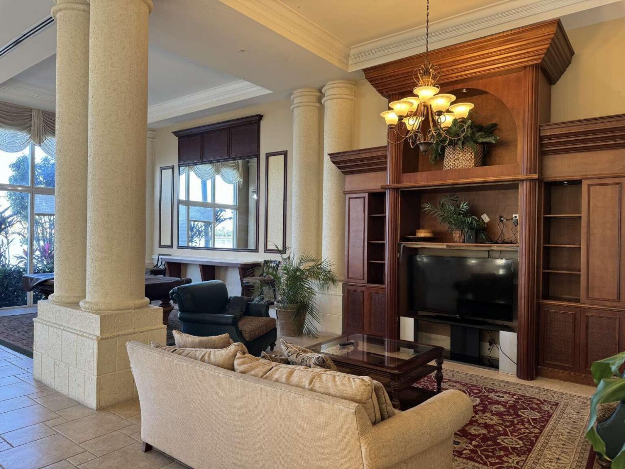 17125 N Bay Road, Unit 3102, Sunny Isles Beach, FL 33160 Photo
