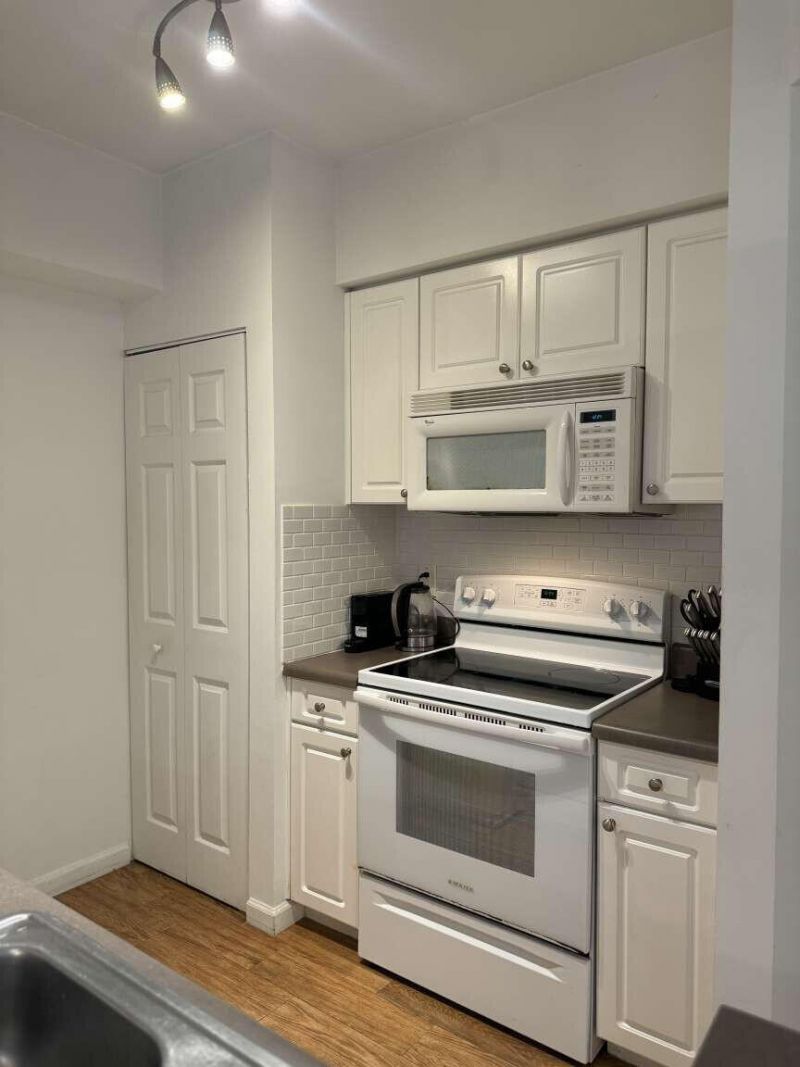 17125 N Bay Road, Unit 3102, Sunny Isles Beach, FL 33160 Photo