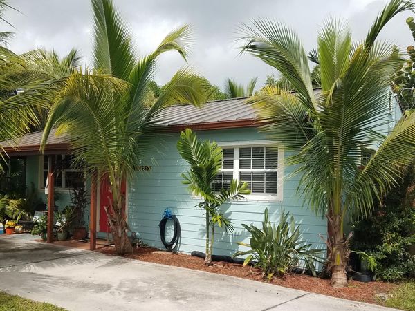 2655 RICHARD Road, West Palm Beach, FL 33403