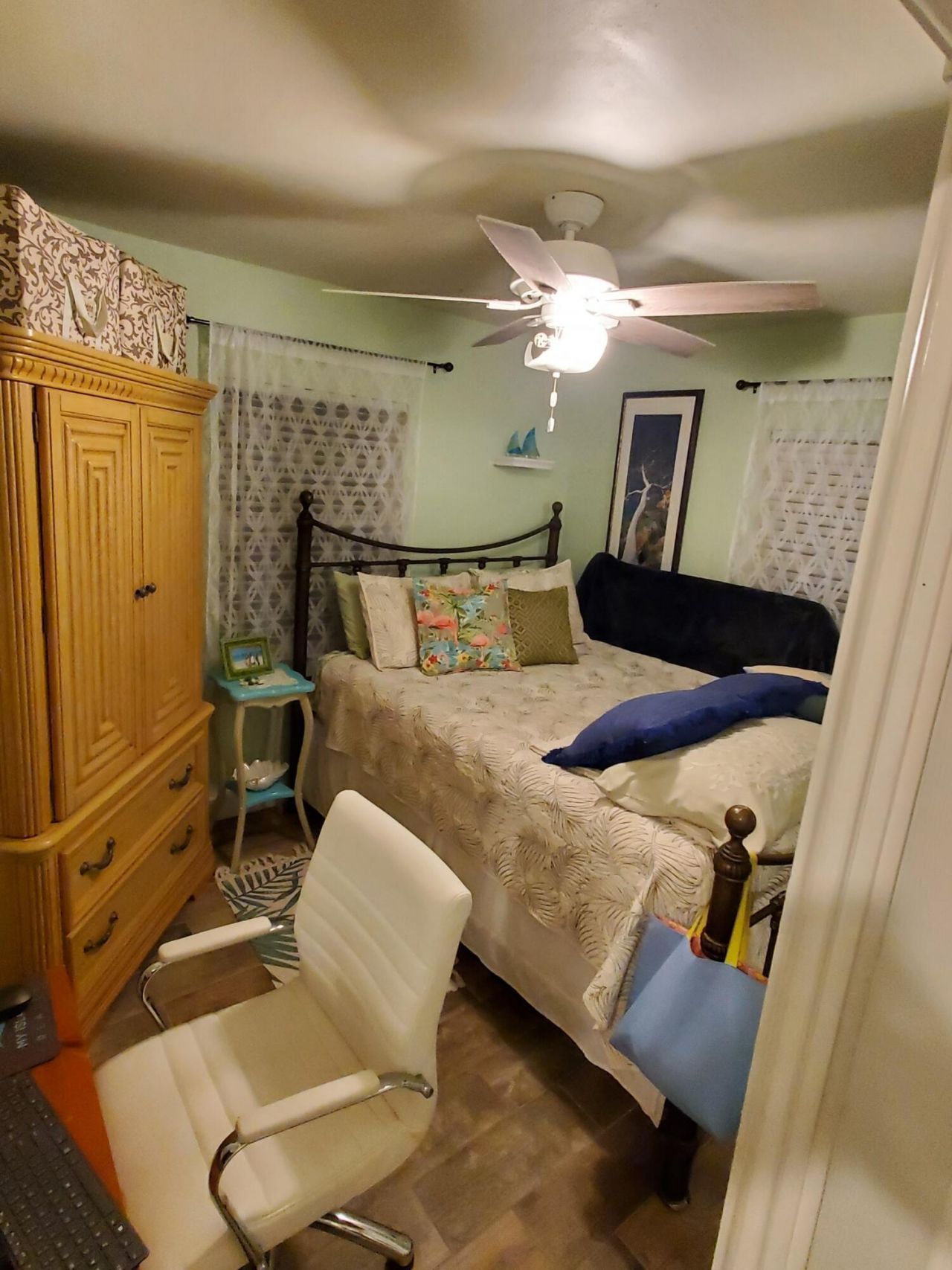 2655 Richard Road, West Palm Beach, FL 33403 Photo