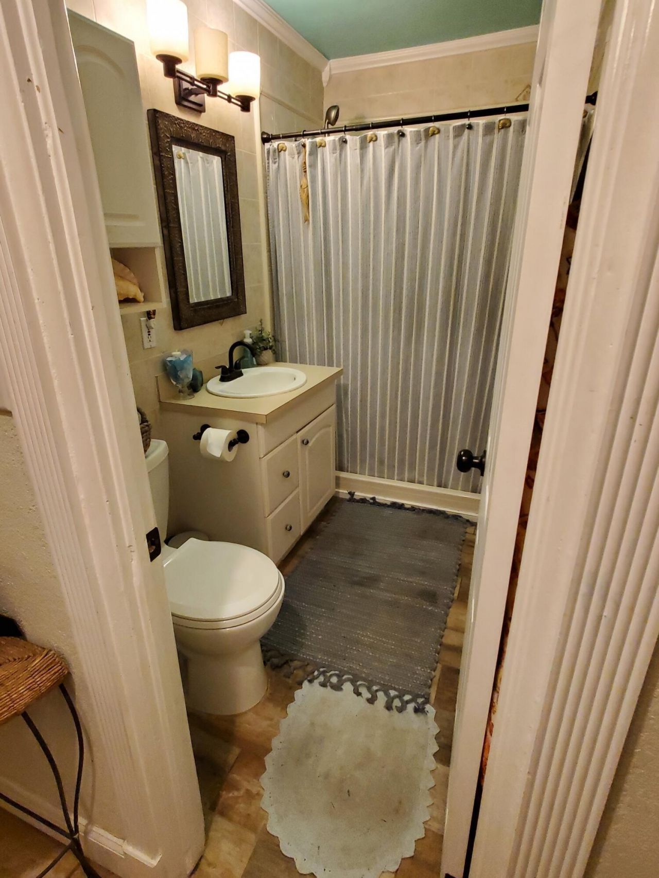 2655 Richard Road, West Palm Beach, FL 33403 Photo