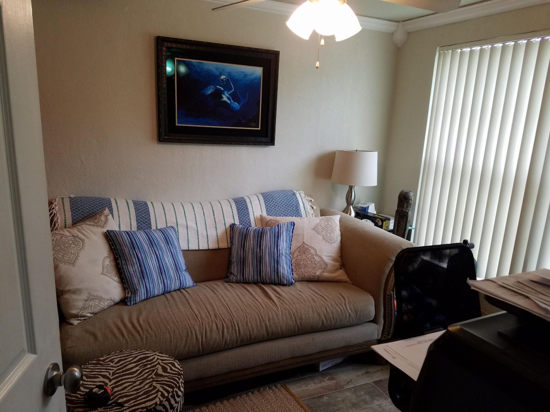 2655 Richard Road, West Palm Beach, FL 33403 Photo