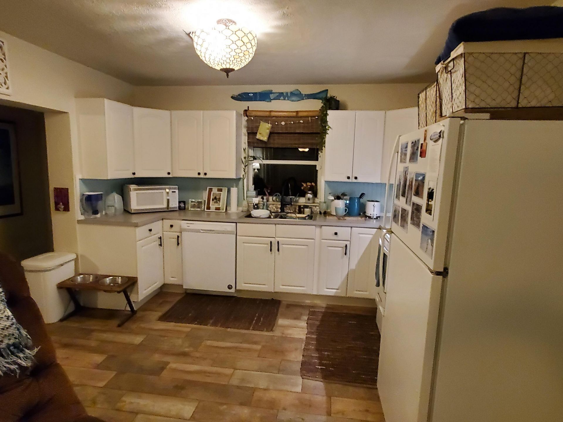 2655 Richard Road, West Palm Beach, FL 33403 Photo