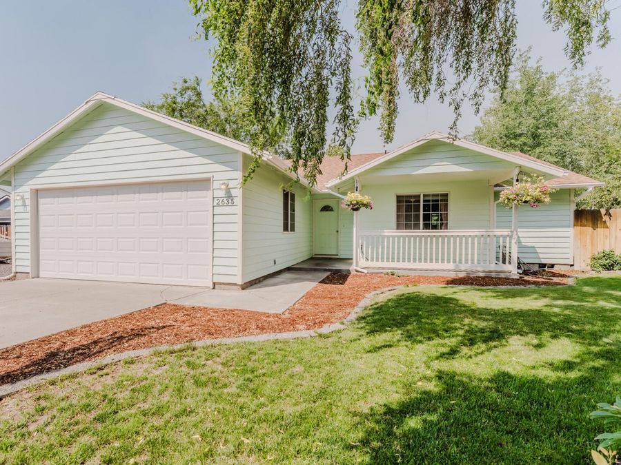 Property Image 45