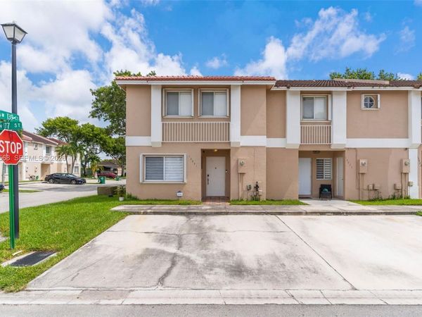 13931 SW 177th St, Miami, FL 33177